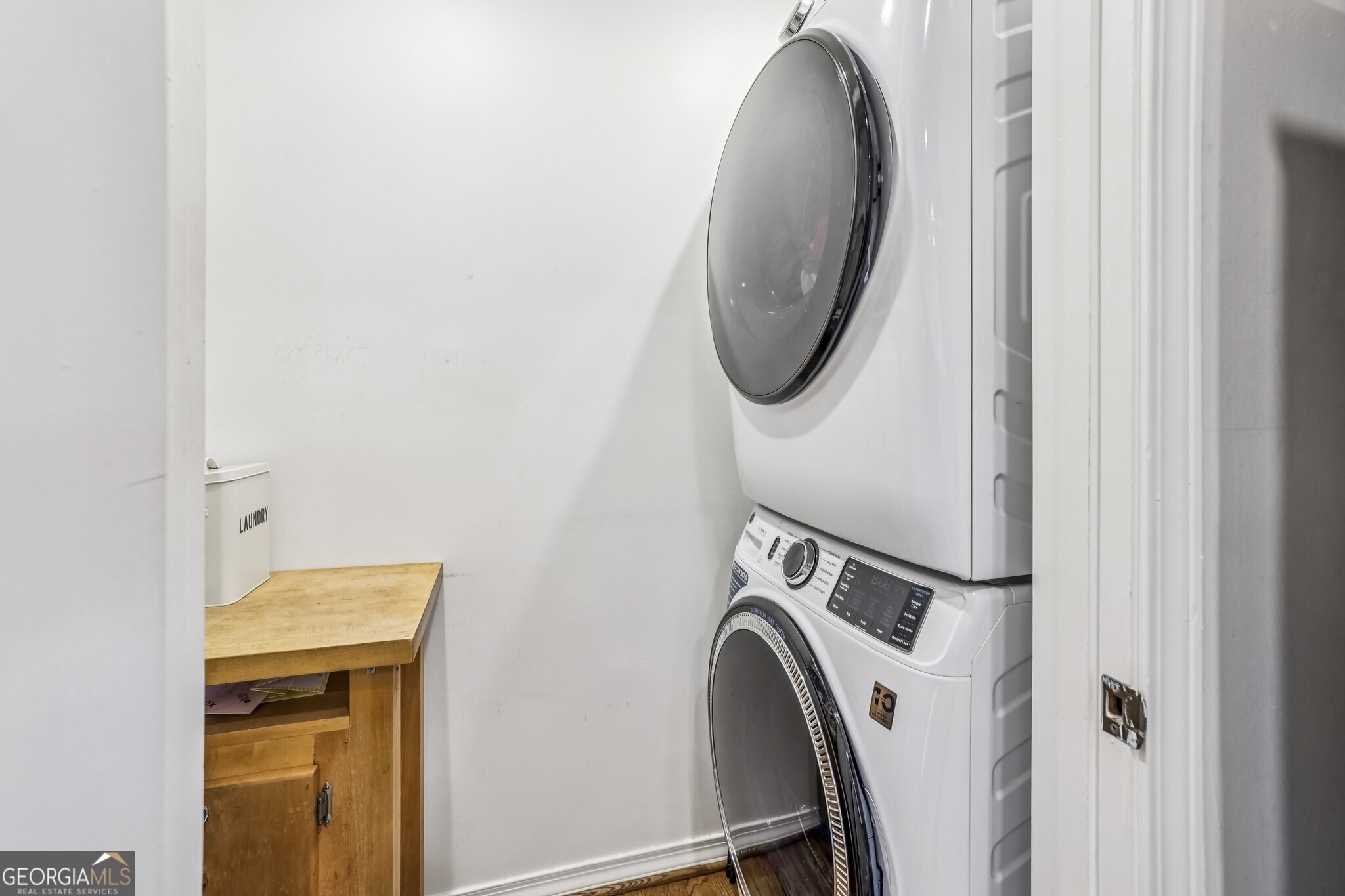 227 Murray Hill Avenue NE