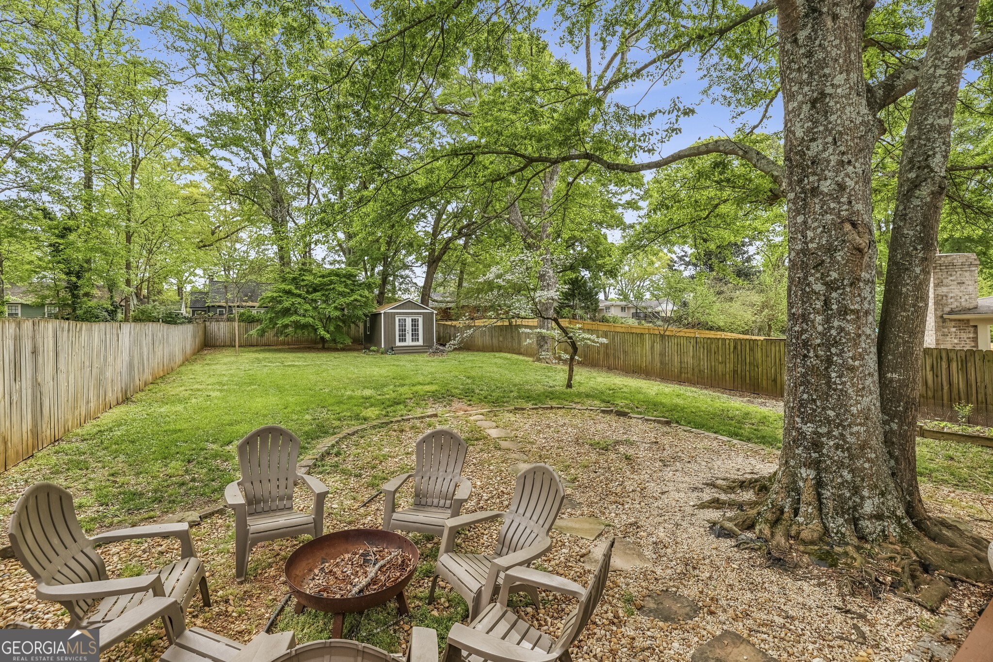 227 Murray Hill Avenue NE