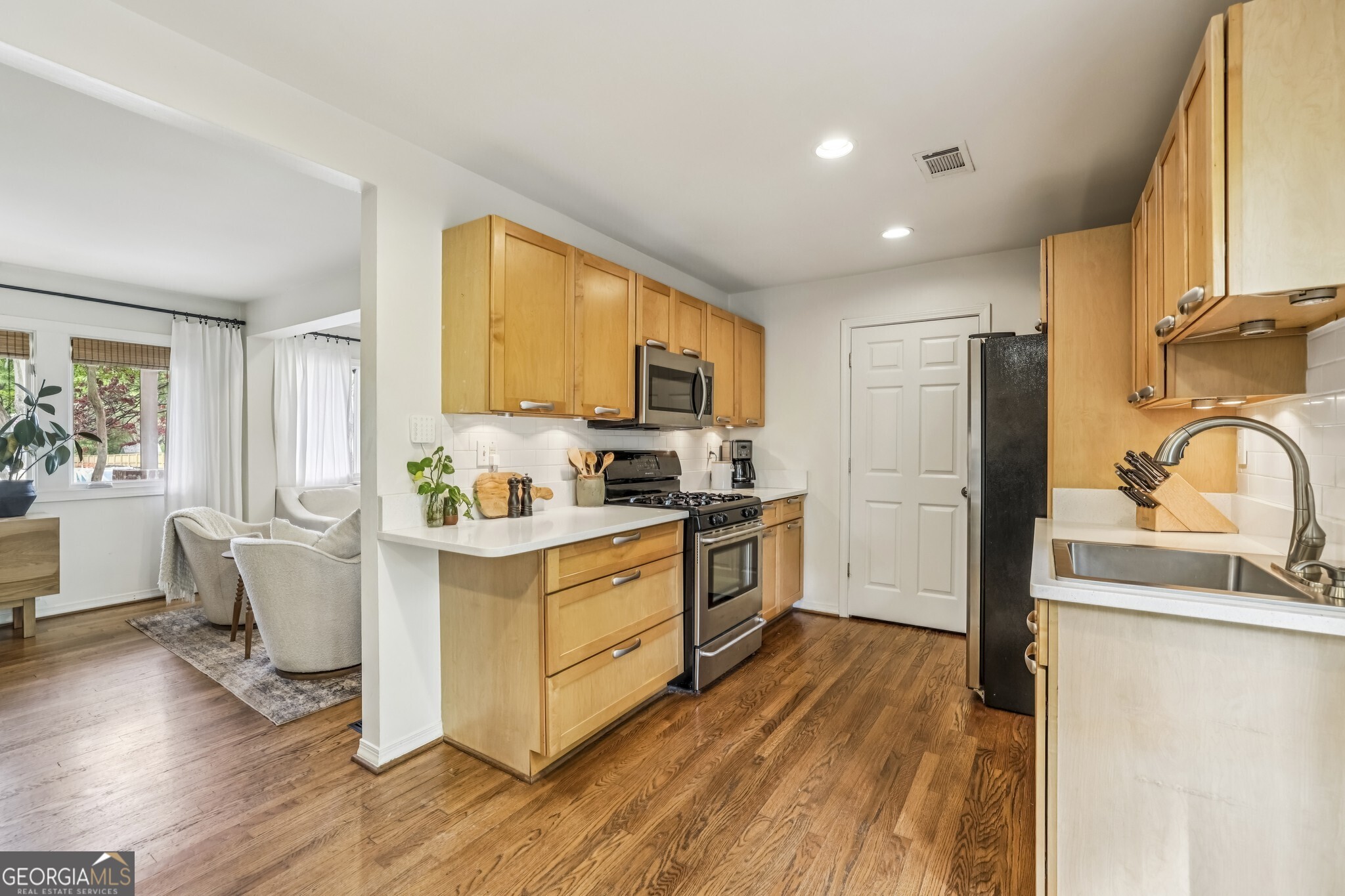 227 Murray Hill Avenue NE