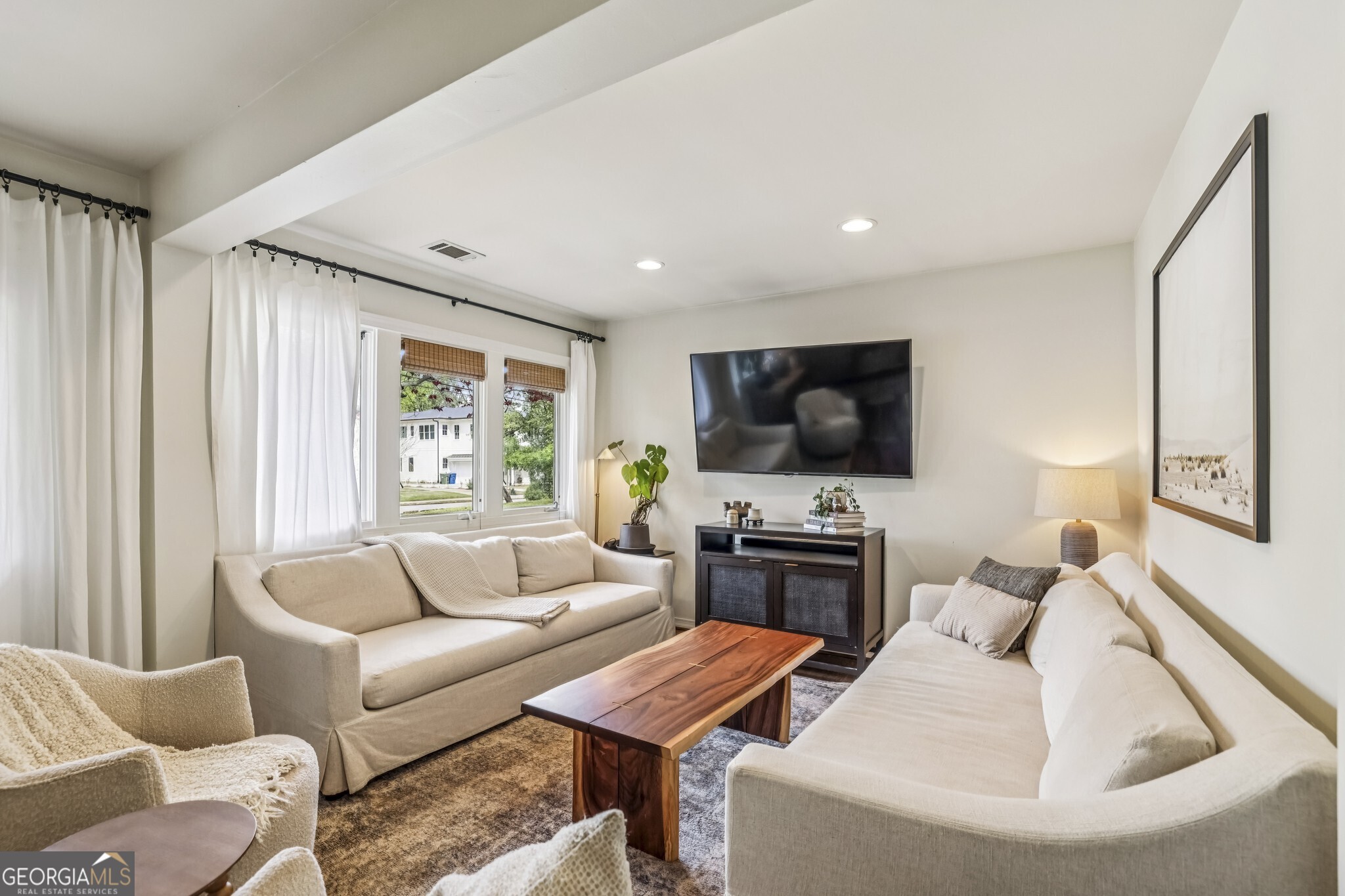 227 Murray Hill Avenue NE