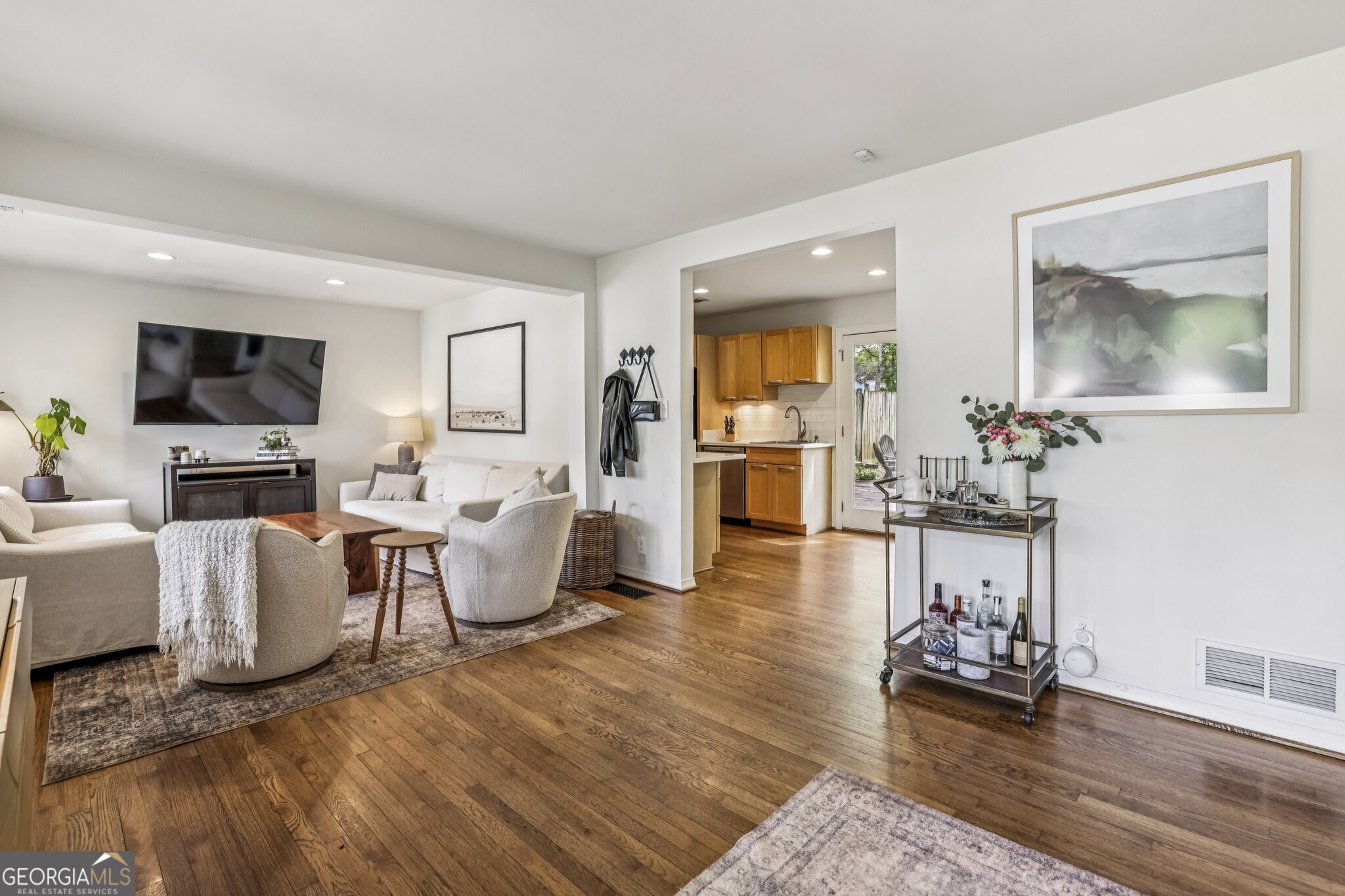 227 Murray Hill Avenue NE