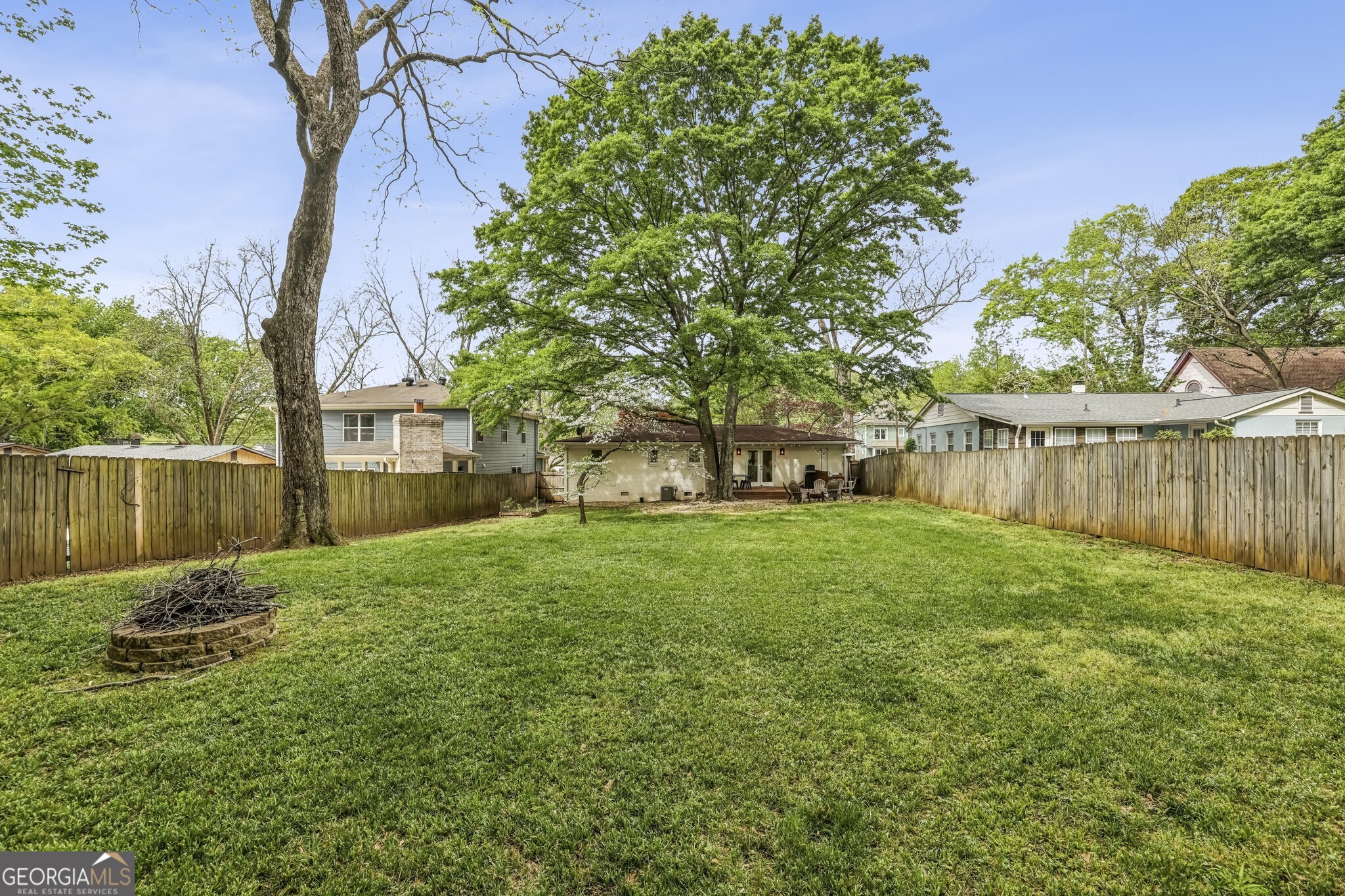 227 Murray Hill Avenue NE