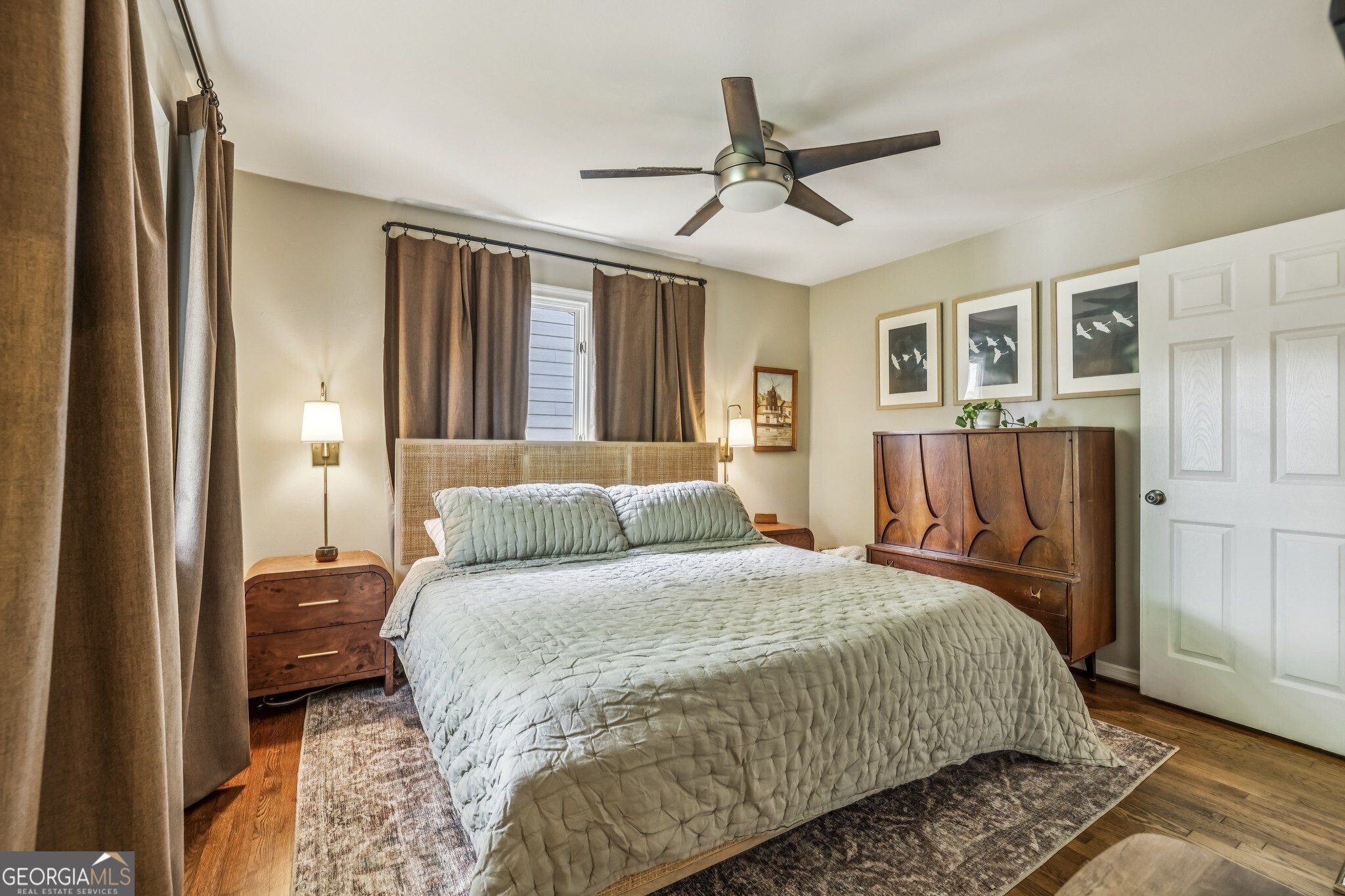 227 Murray Hill Avenue NE