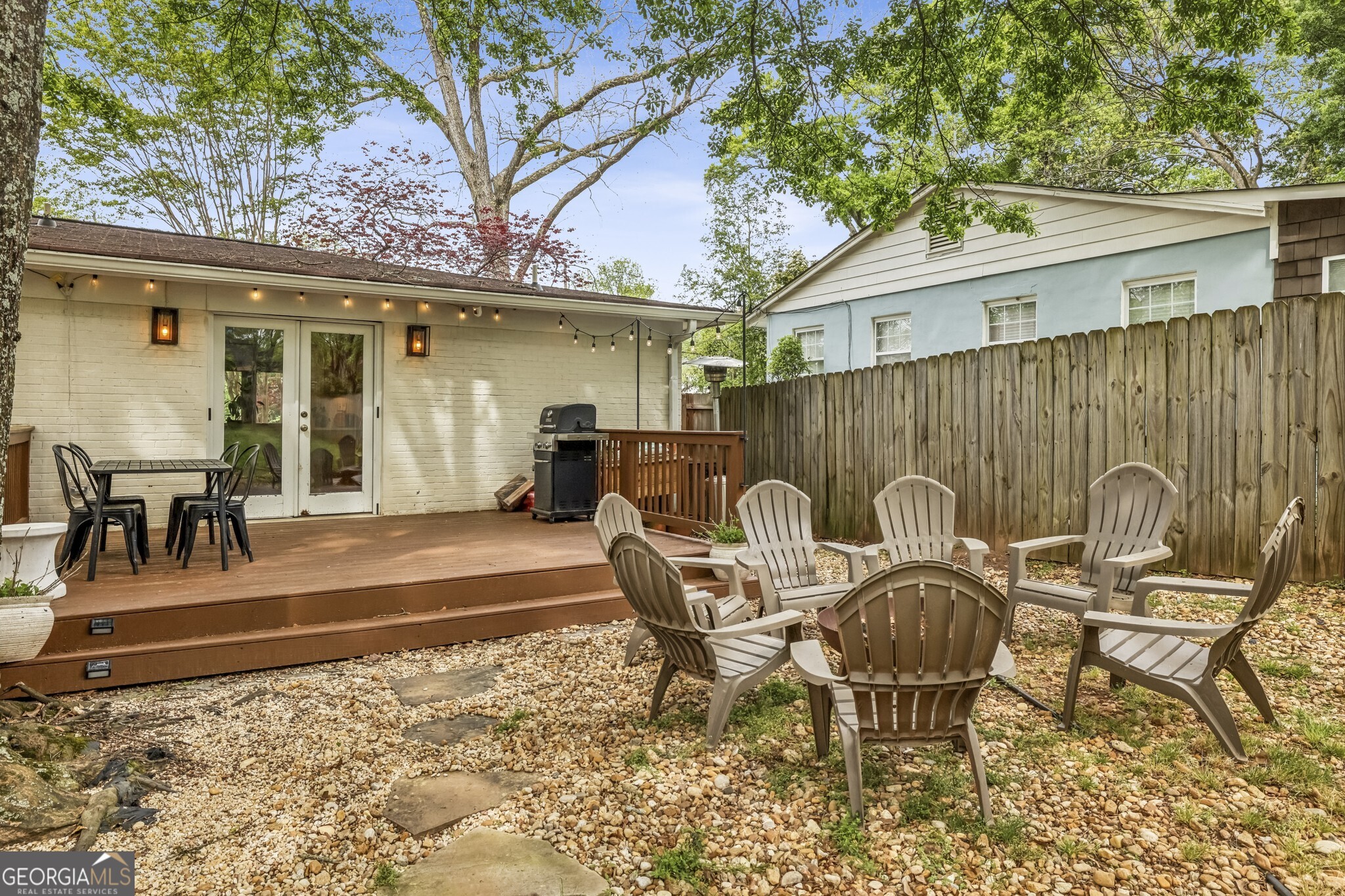 227 Murray Hill Avenue NE