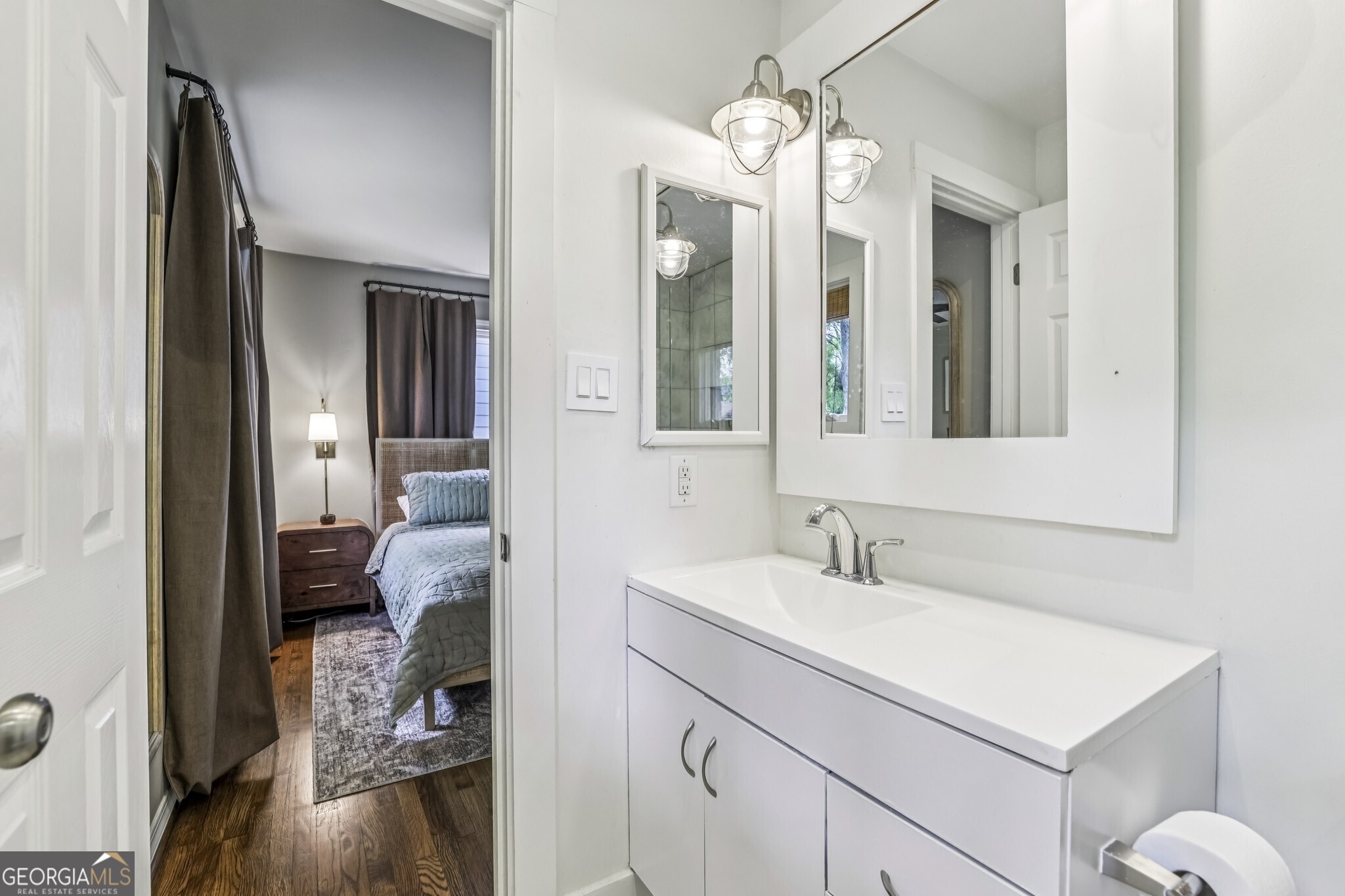 227 Murray Hill Avenue NE