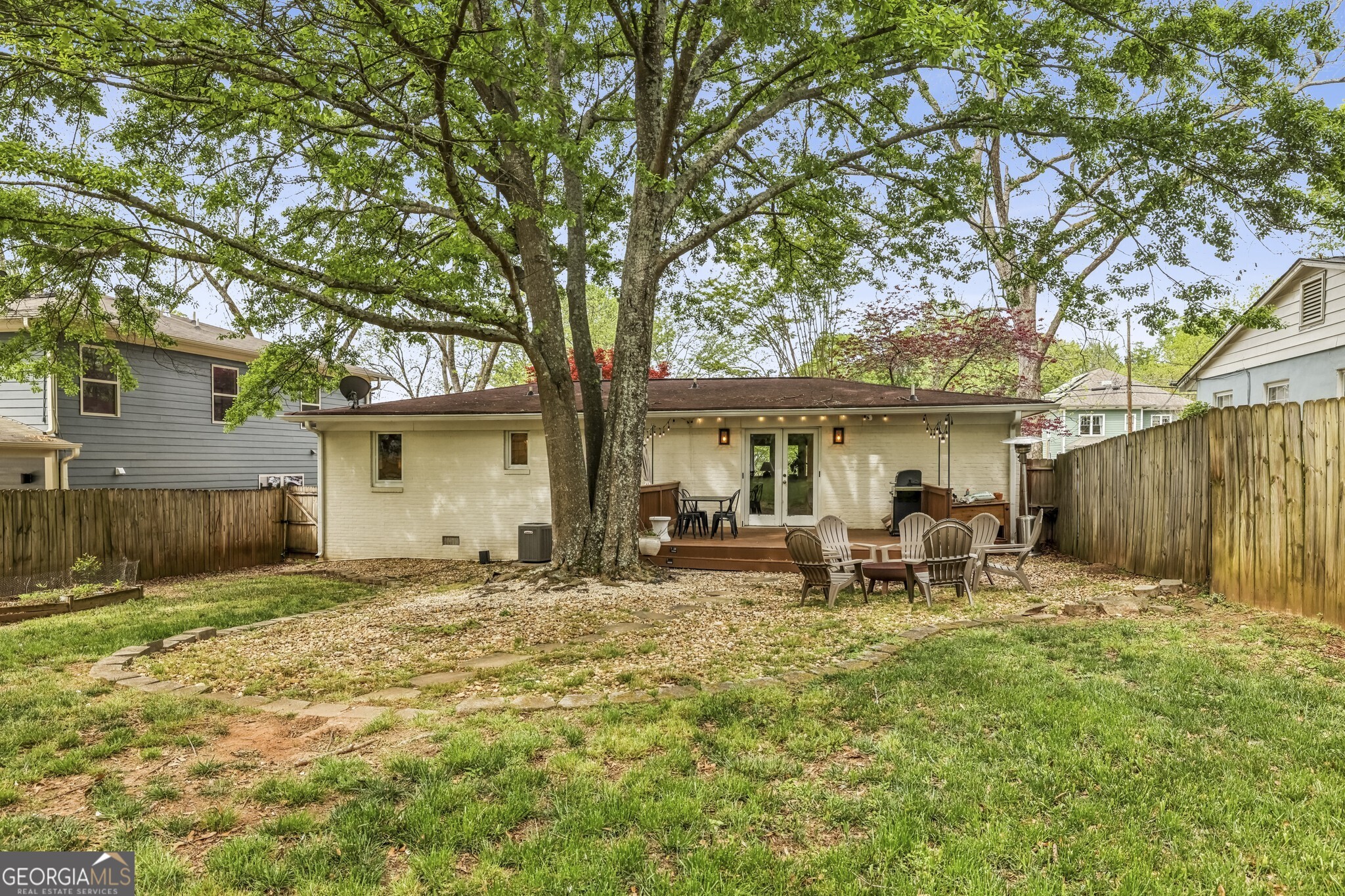 227 Murray Hill Avenue NE