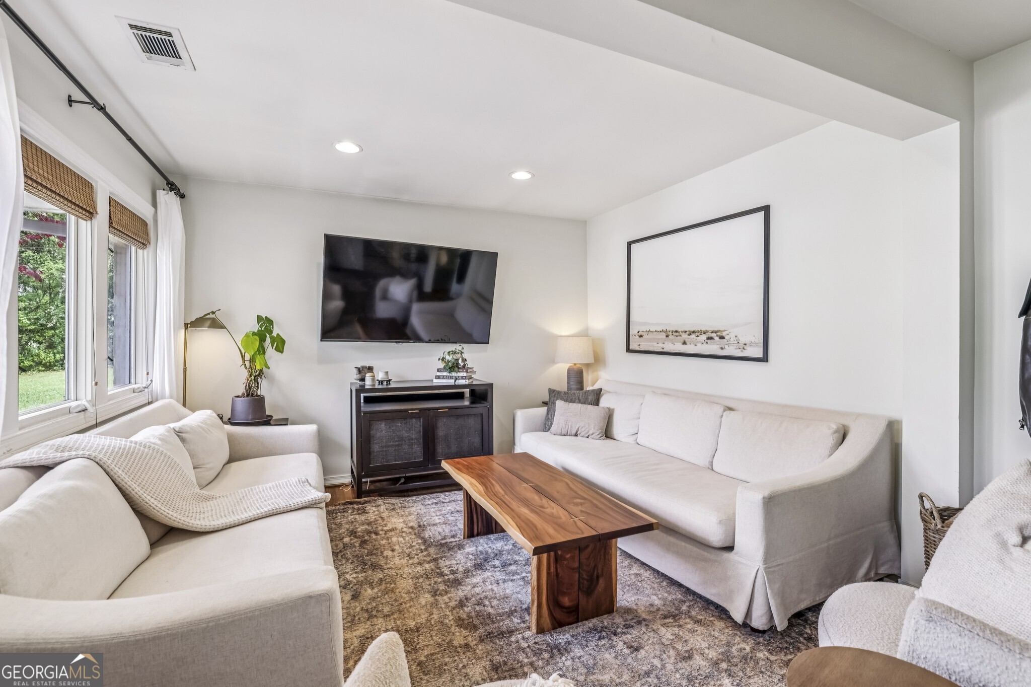 227 Murray Hill Avenue NE