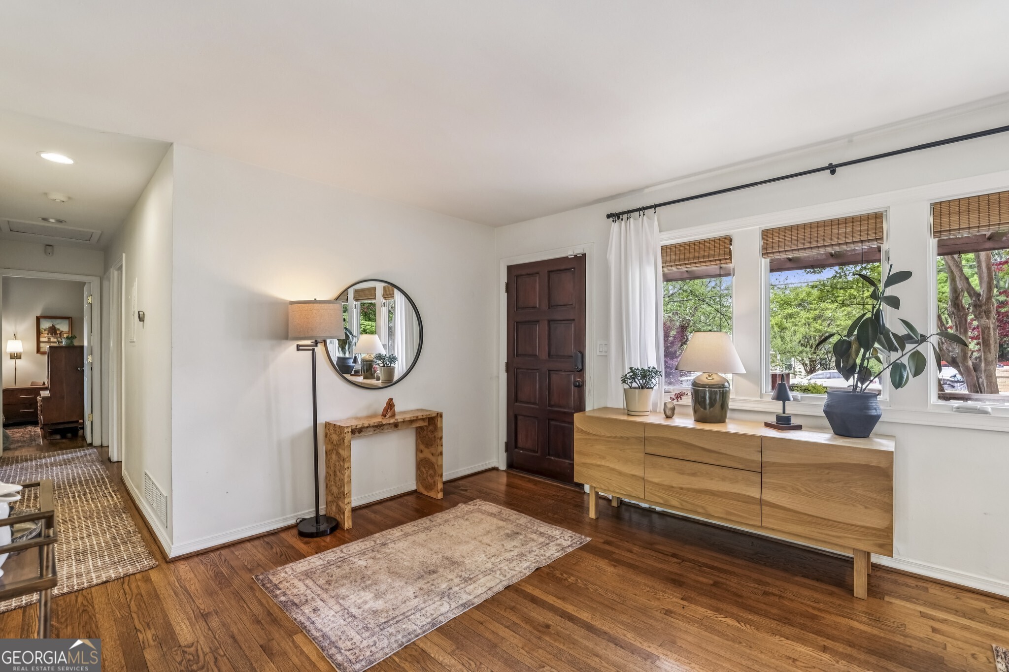 227 Murray Hill Avenue NE