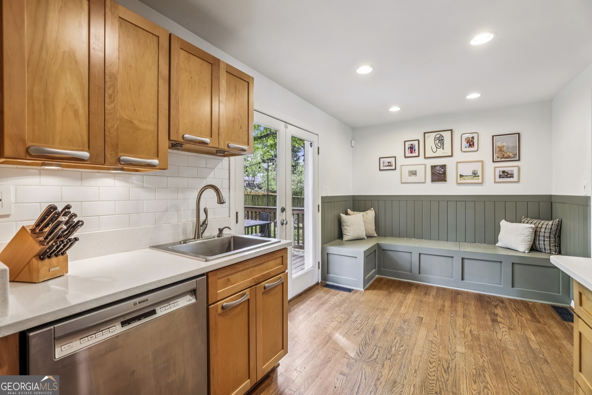 227 Murray Hill Avenue NE