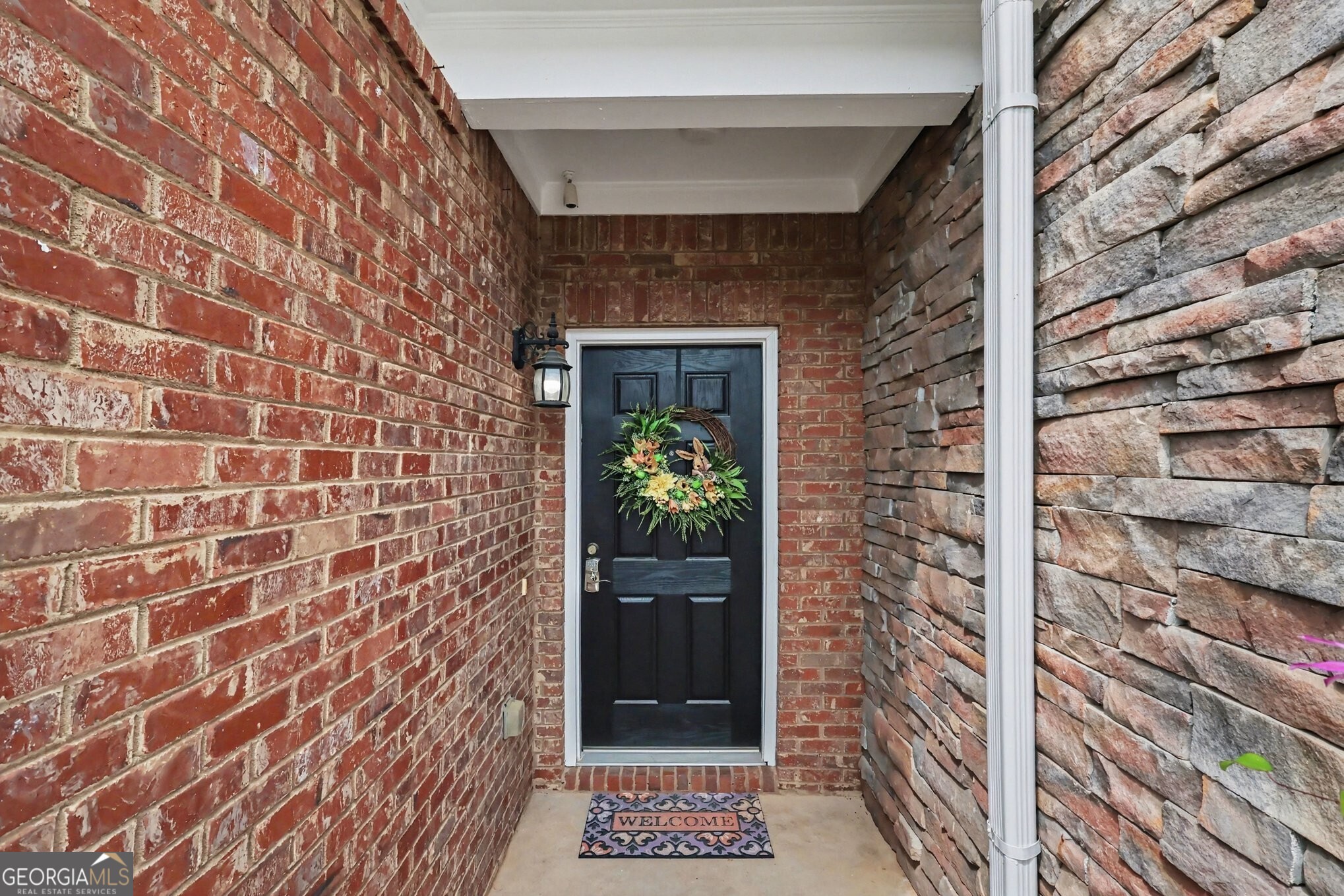 136 Meeting Place Road