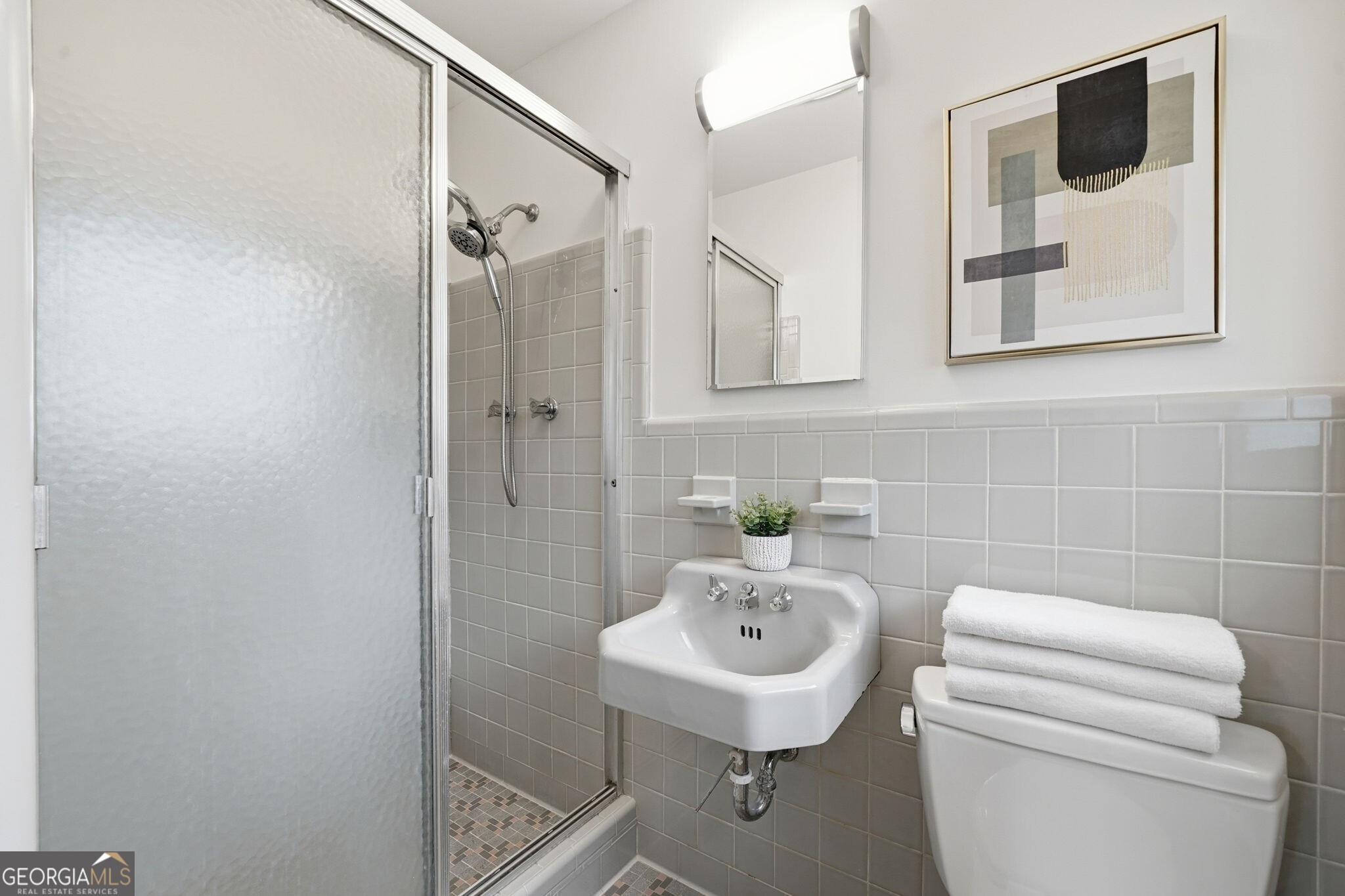 1193 Blueberry Trail