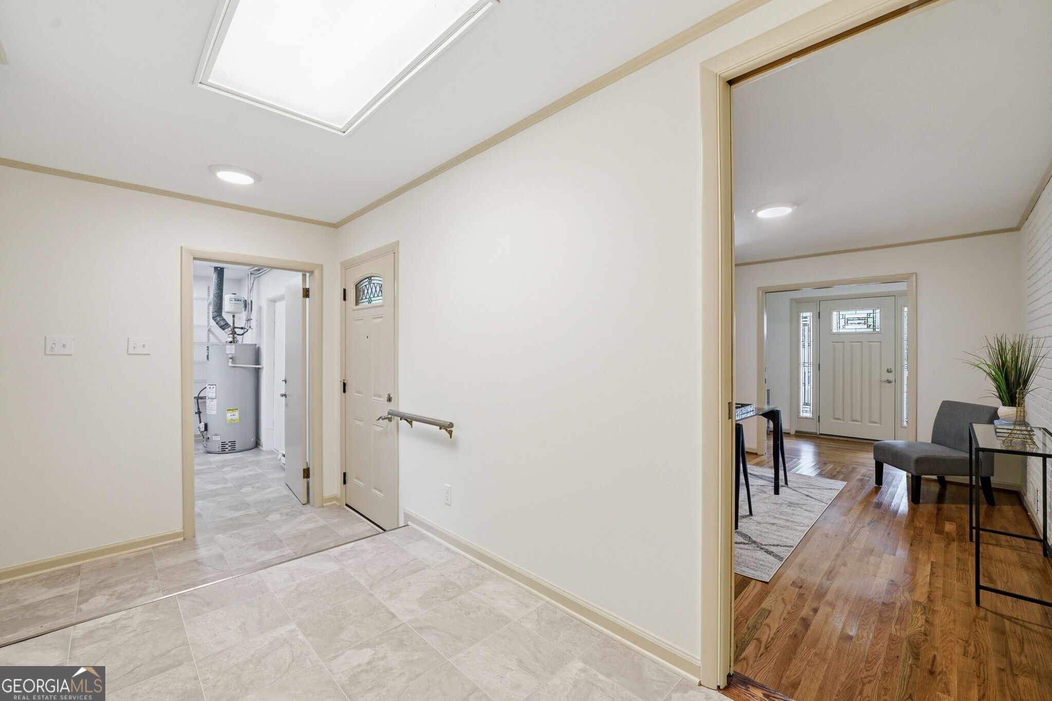 1193 Blueberry Trail