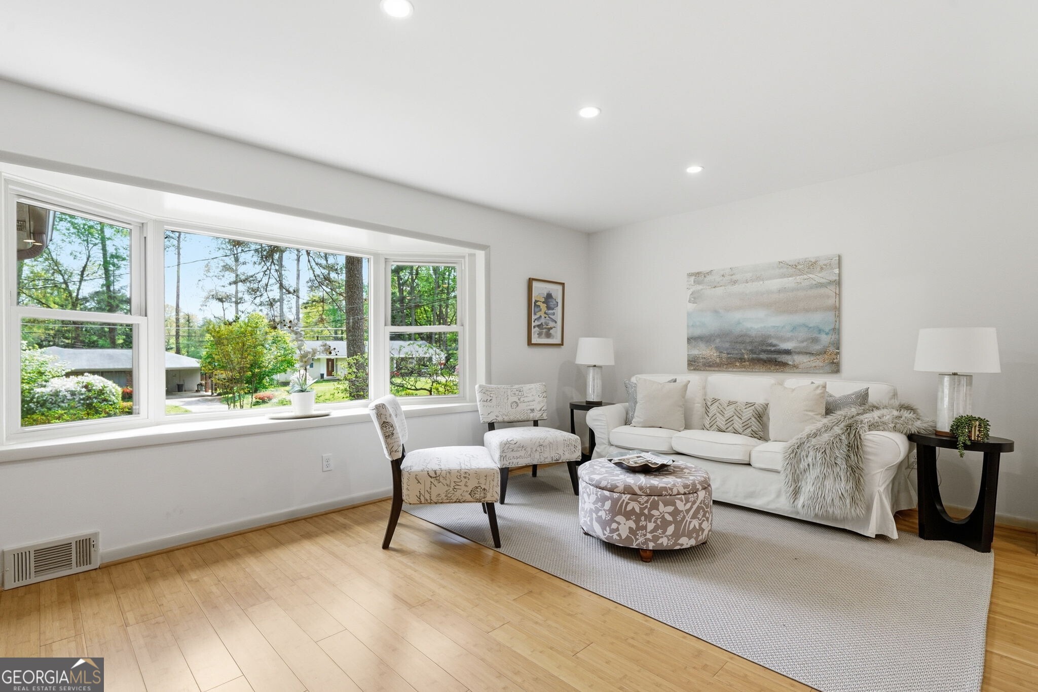 1193 Blueberry Trail