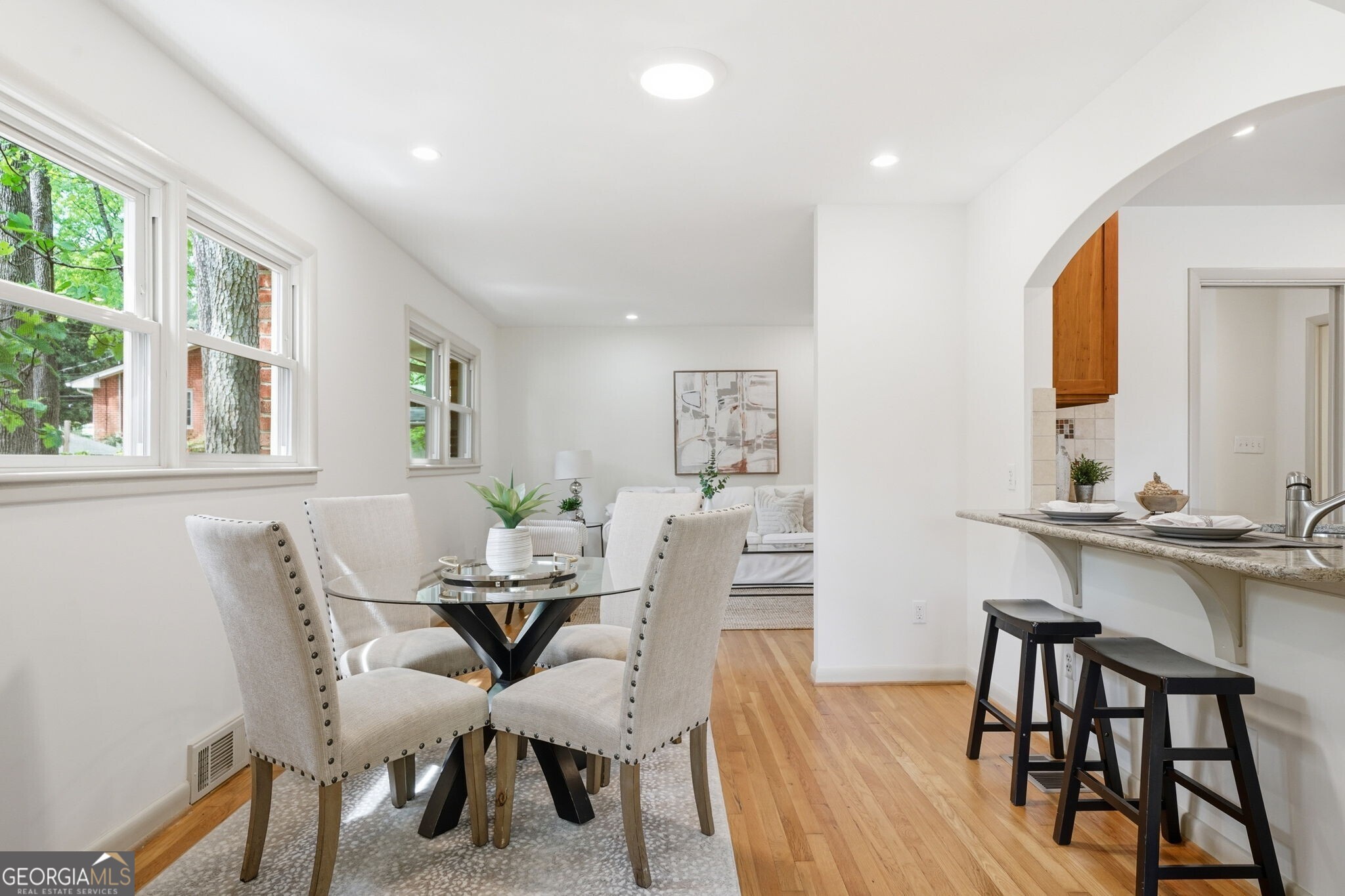 1193 Blueberry Trail