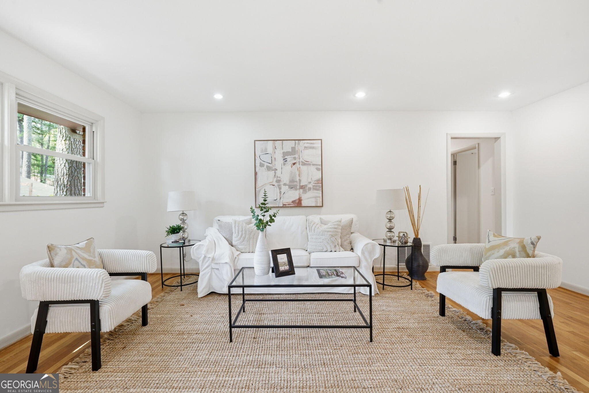 1193 Blueberry Trail