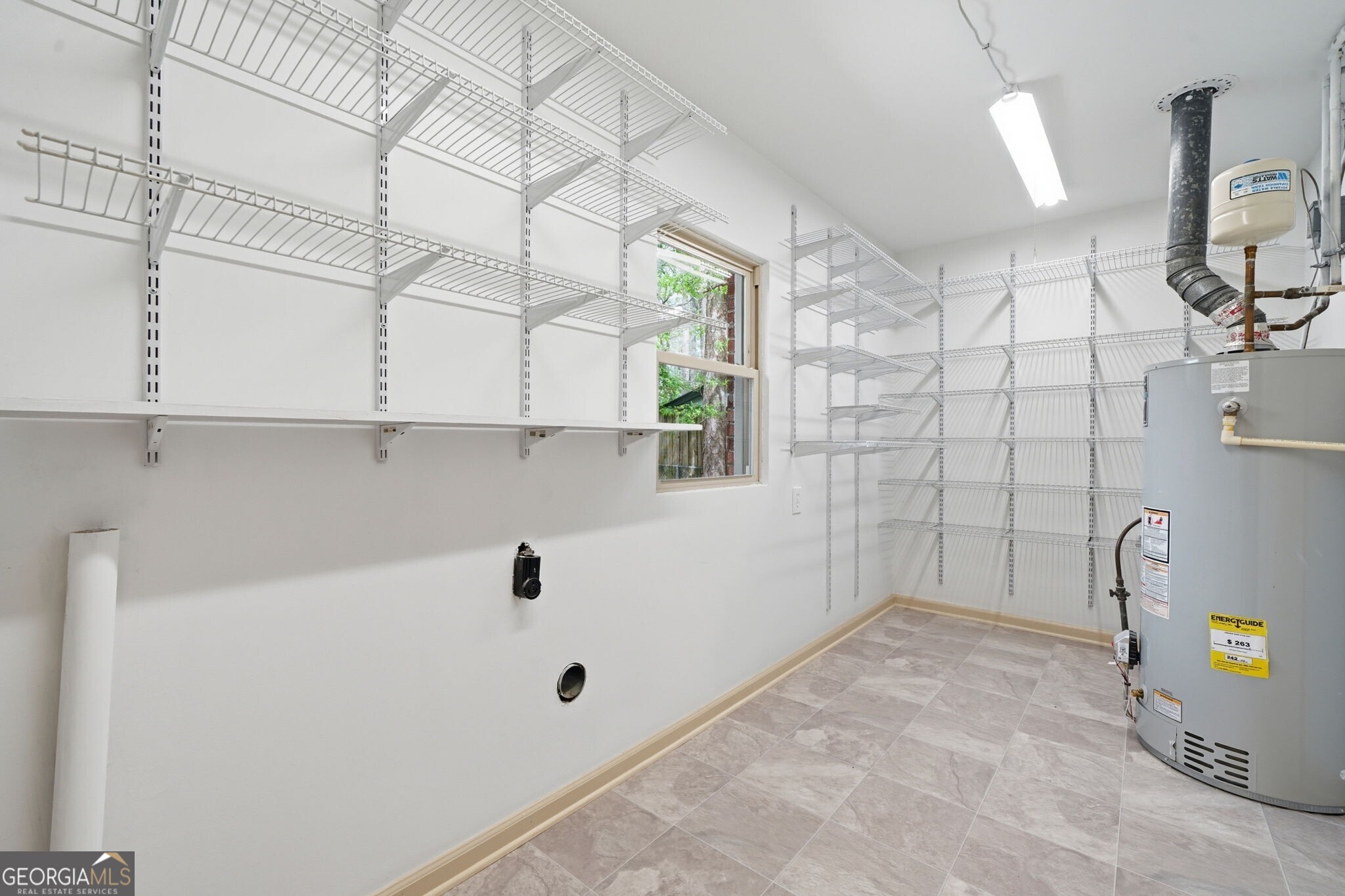 1193 Blueberry Trail
