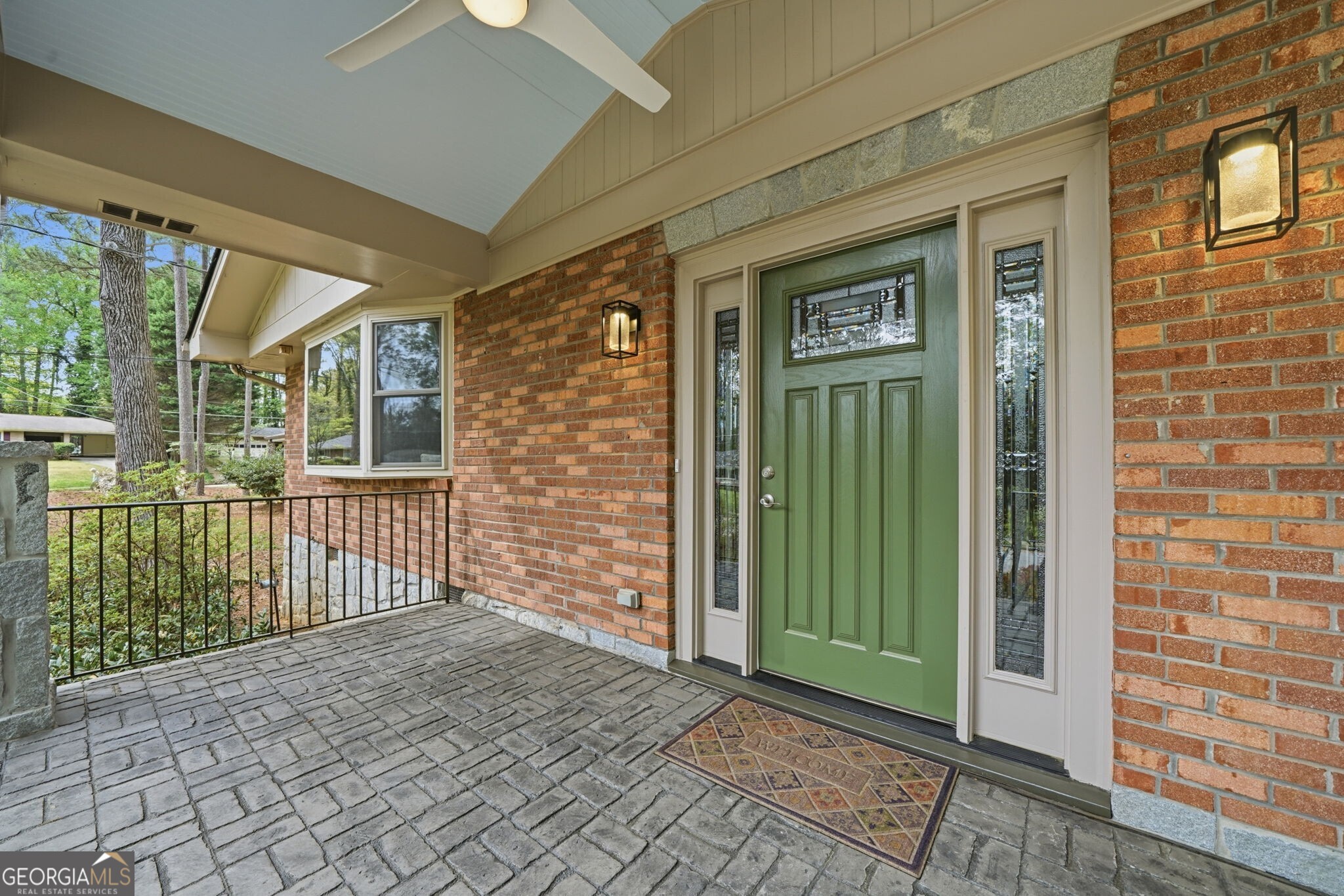 1193 Blueberry Trail