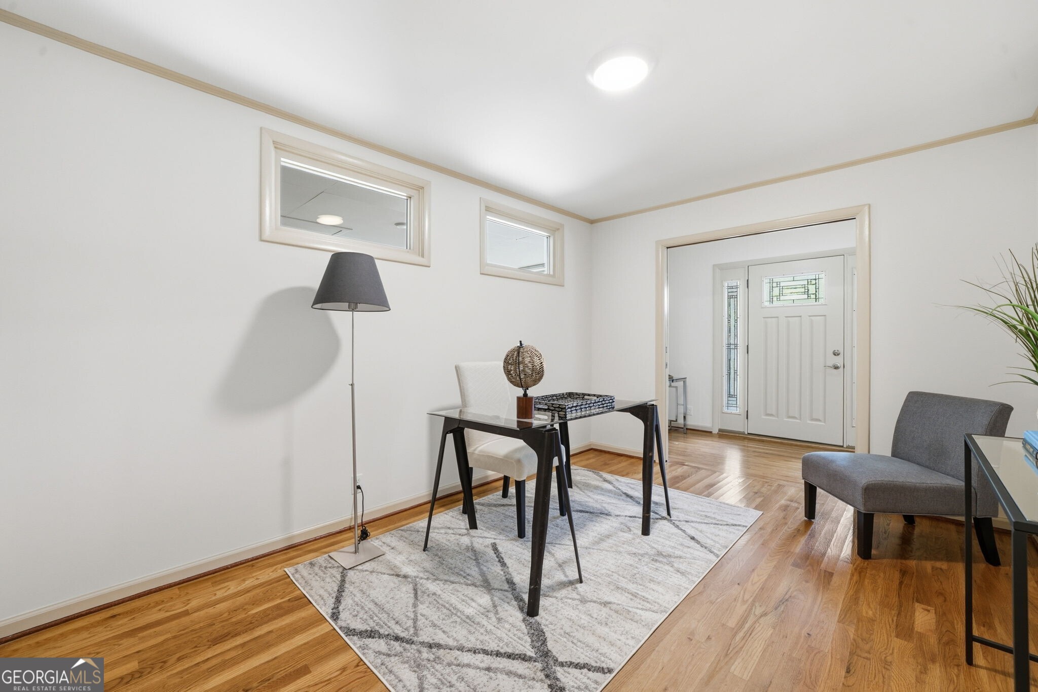 1193 Blueberry Trail
