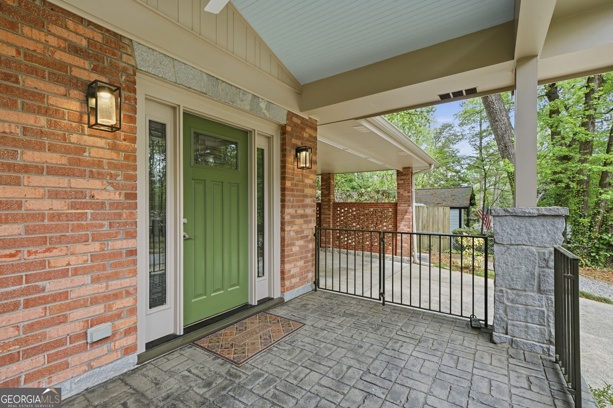 1193 Blueberry Trail