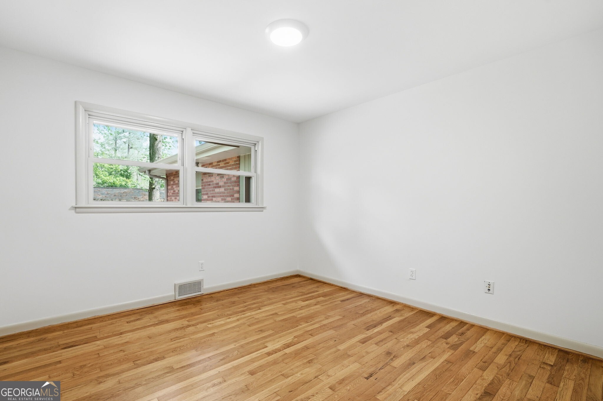 1193 Blueberry Trail