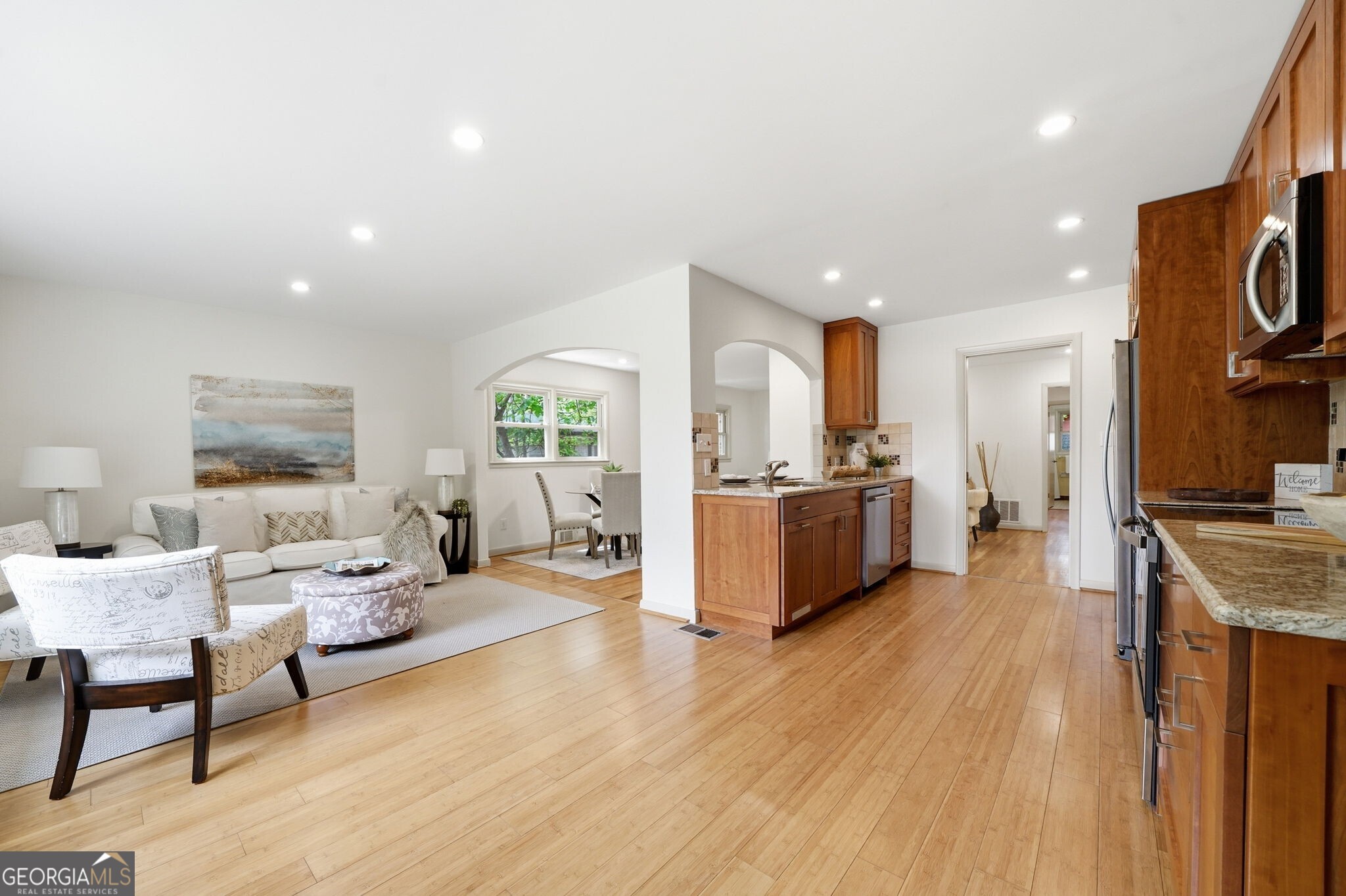 1193 Blueberry Trail