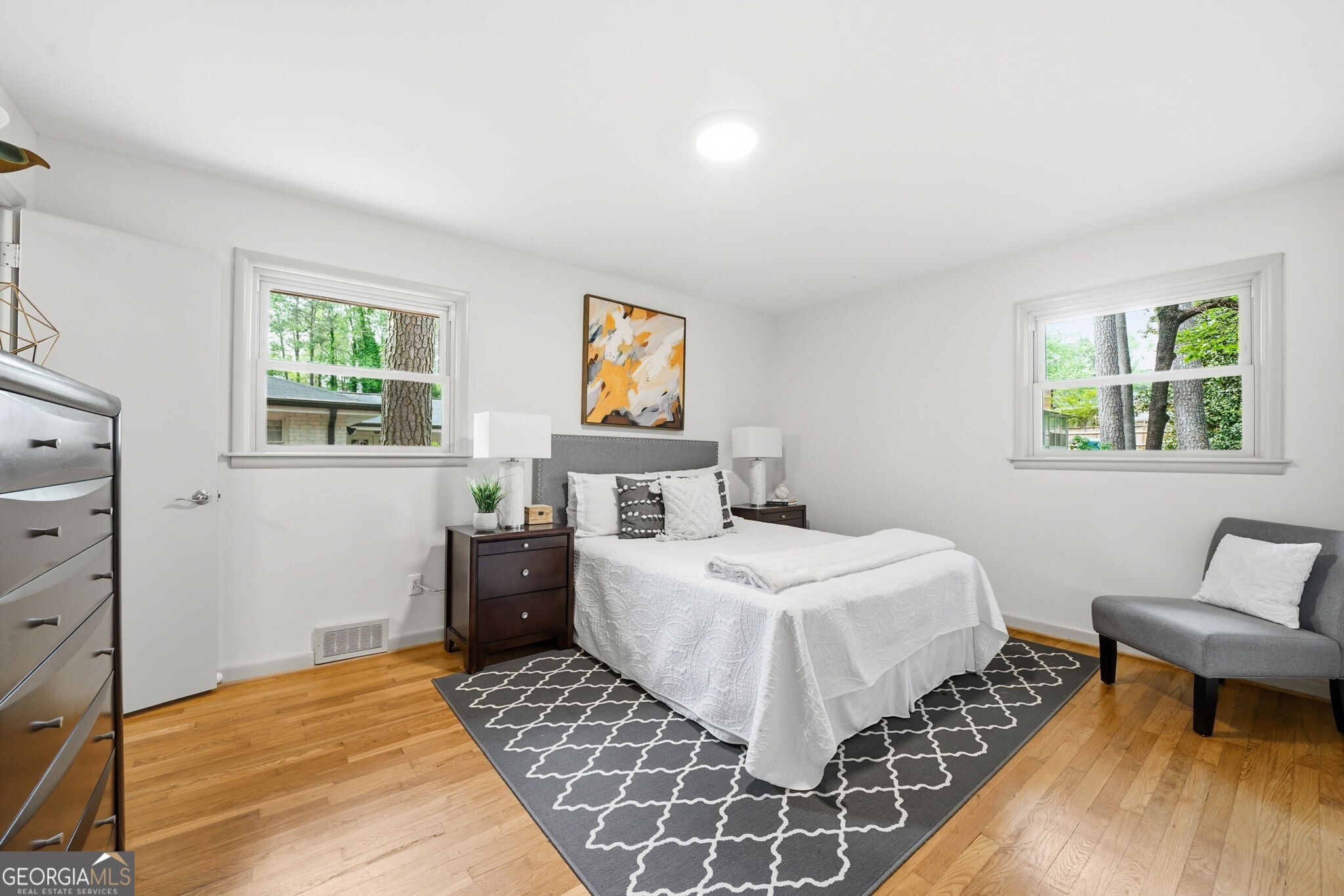1193 Blueberry Trail