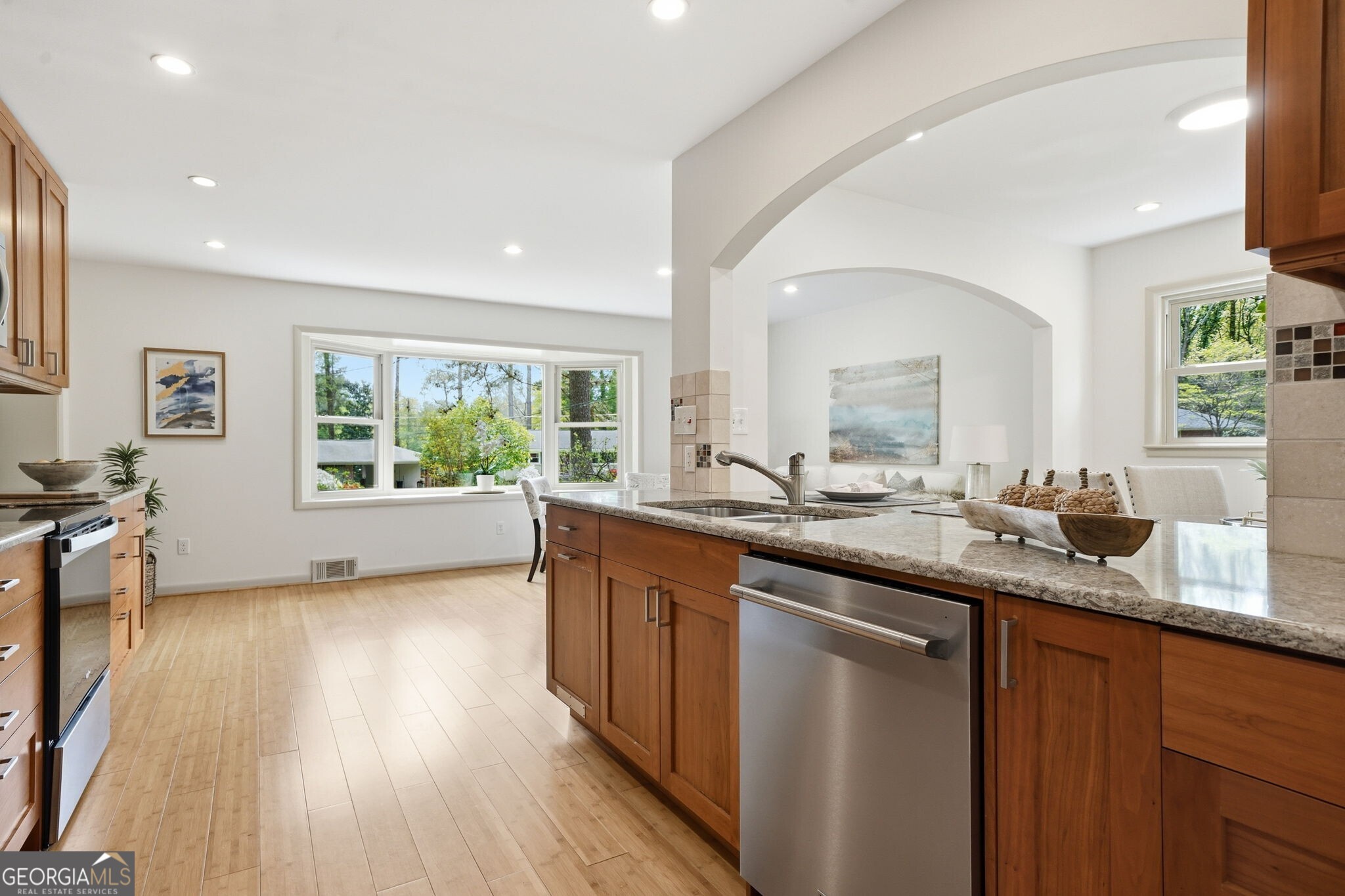 1193 Blueberry Trail