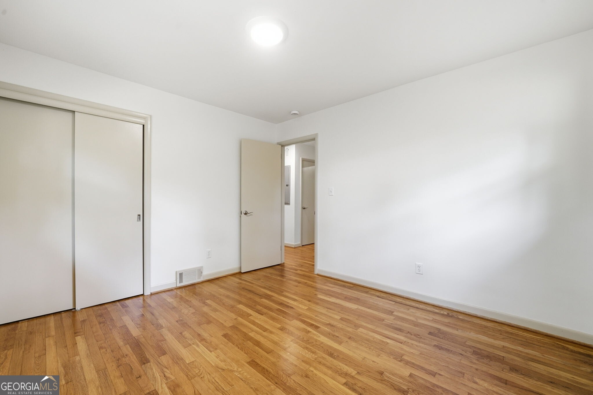 1193 Blueberry Trail