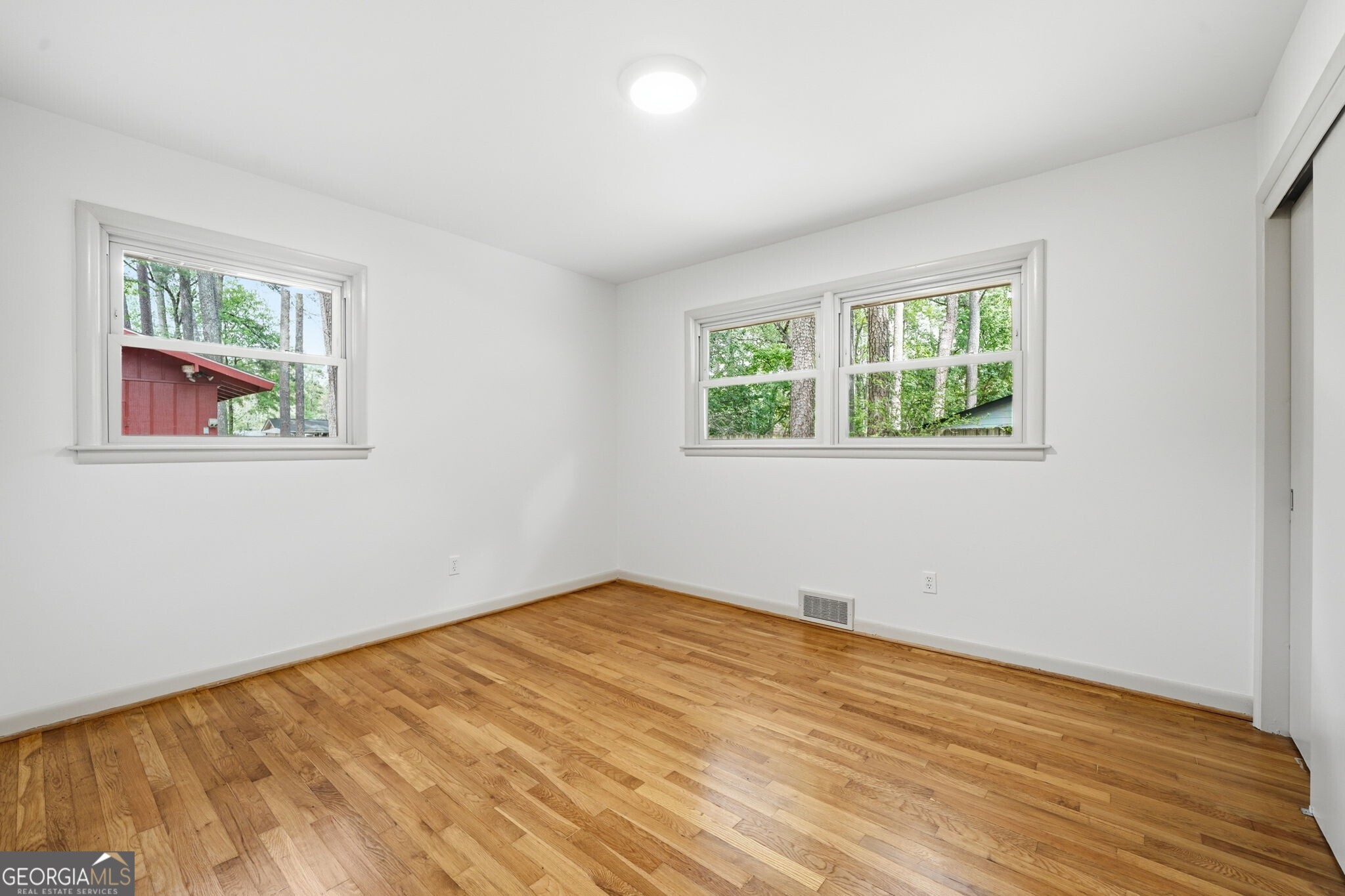 1193 Blueberry Trail