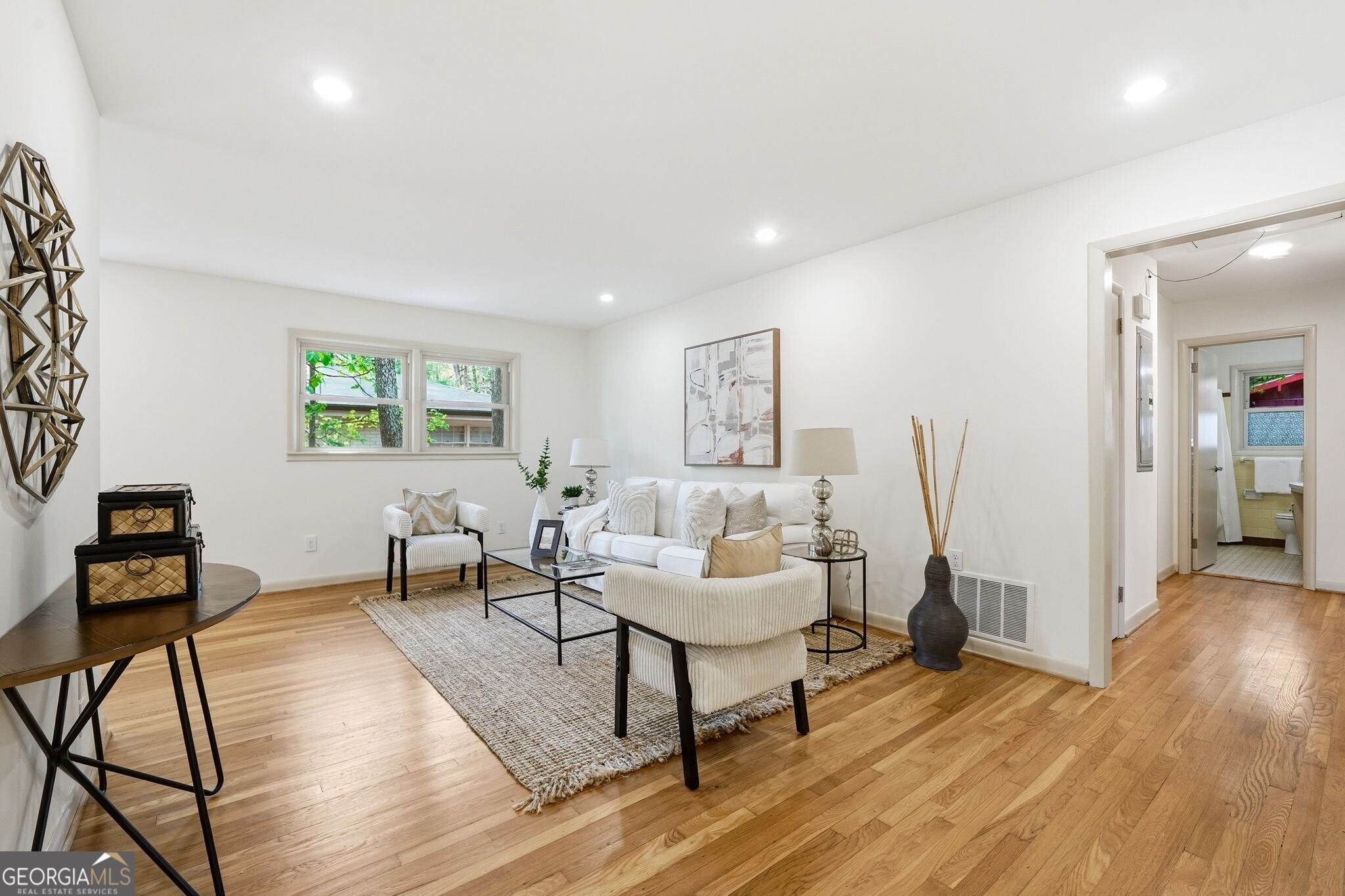 1193 Blueberry Trail