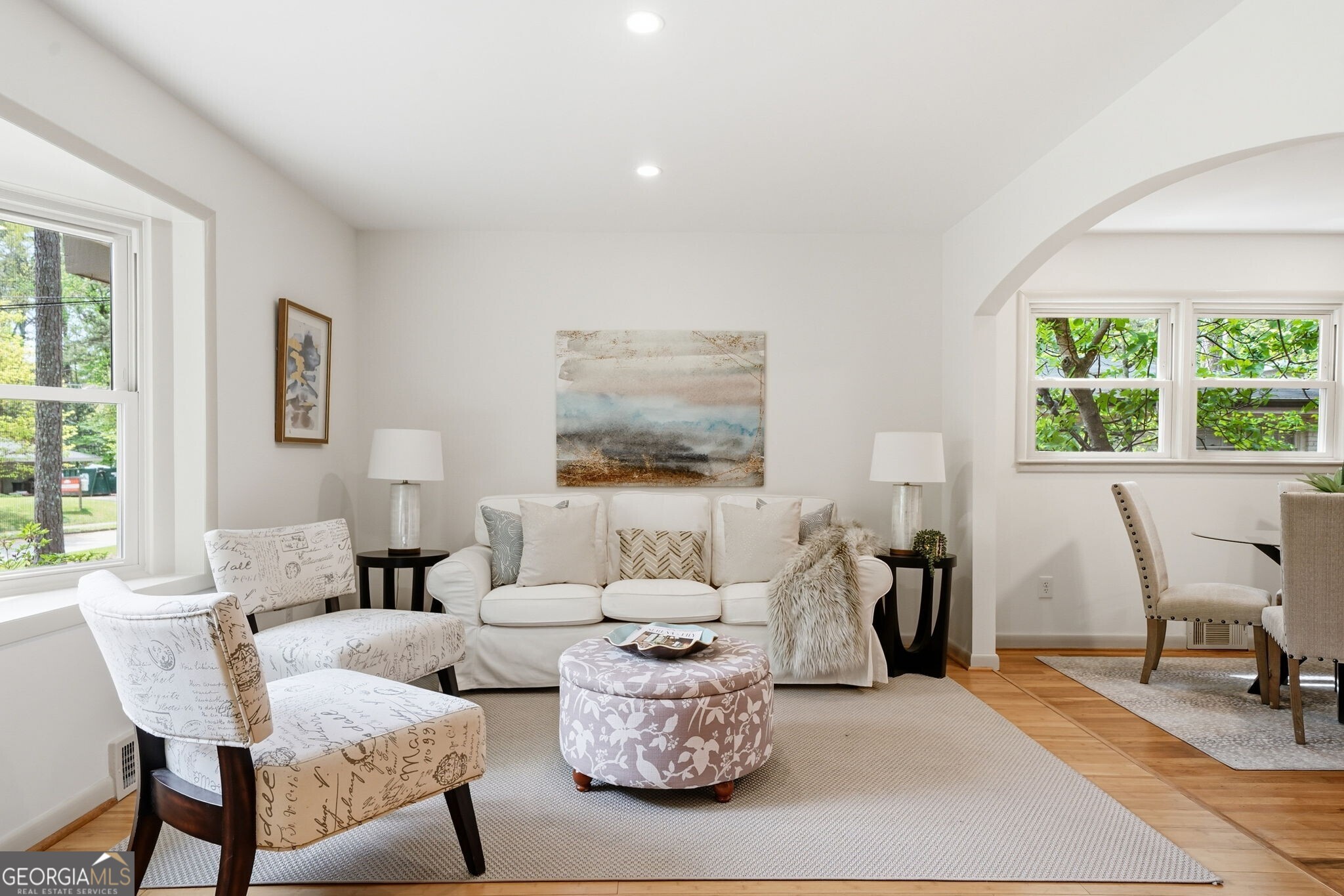 1193 Blueberry Trail