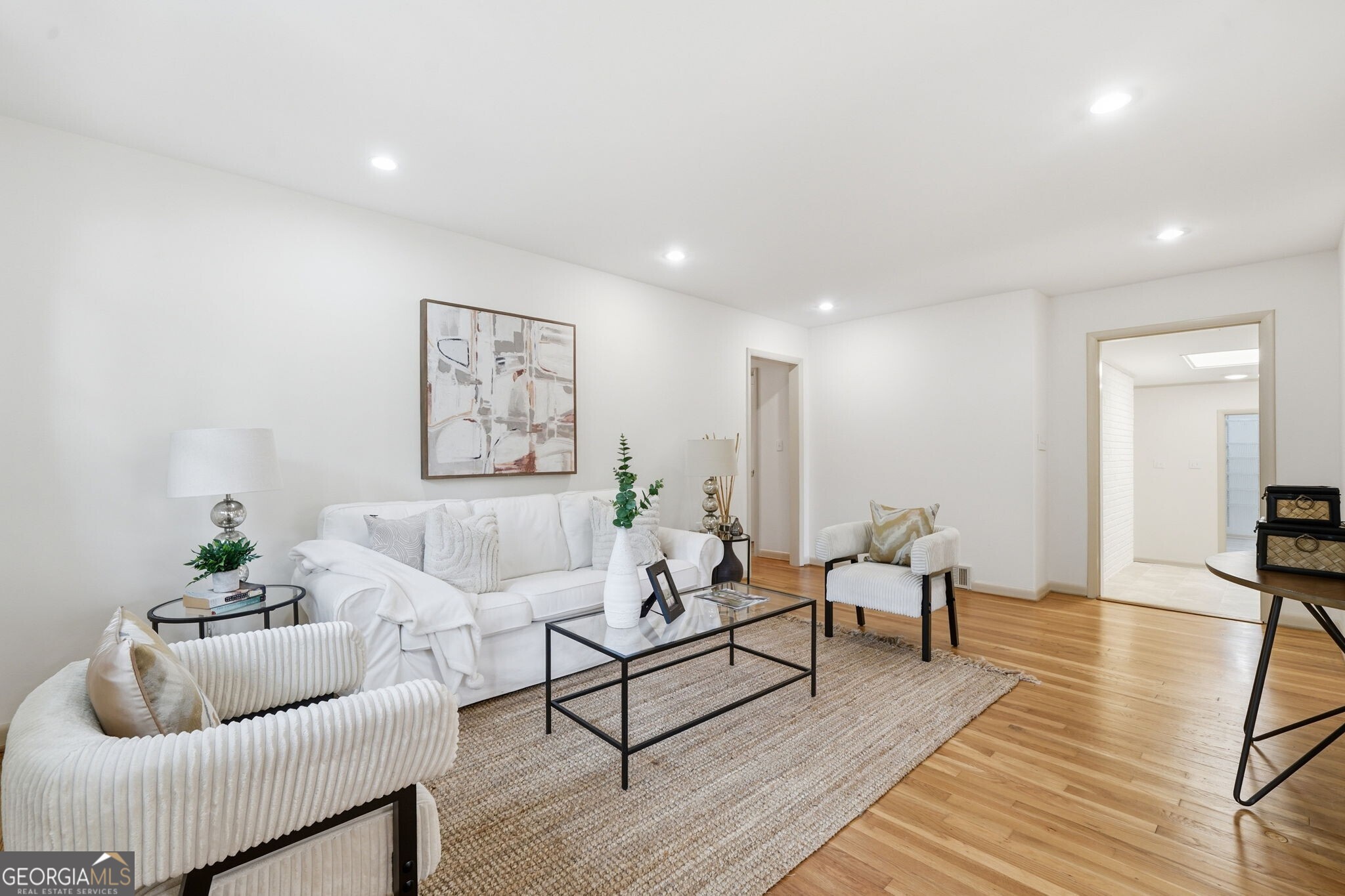 1193 Blueberry Trail