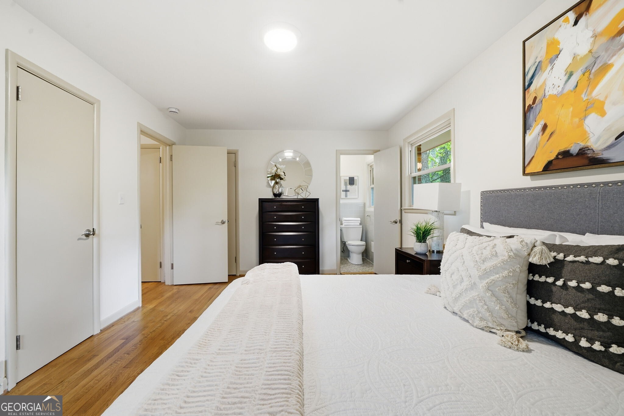 1193 Blueberry Trail