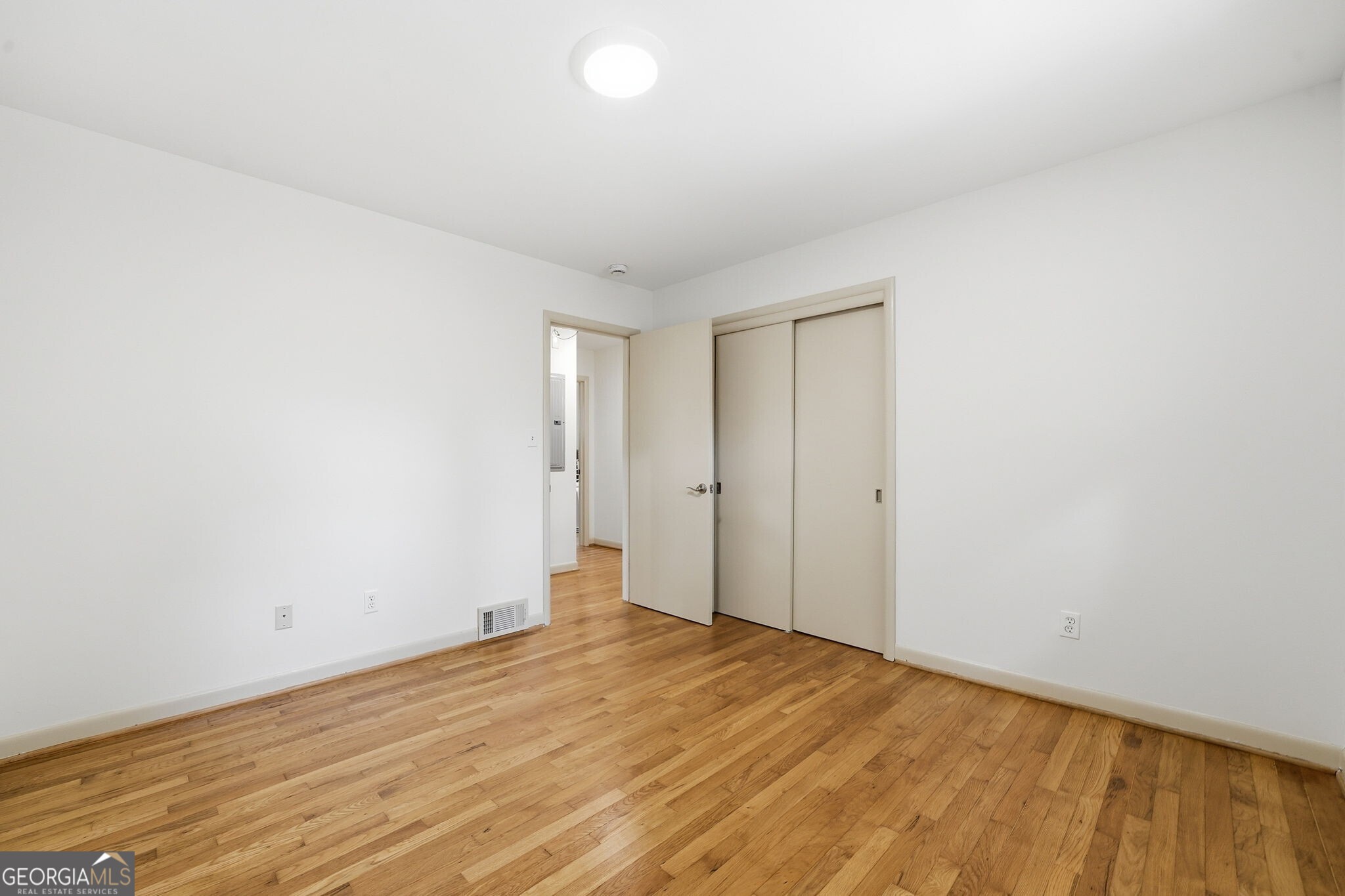 1193 Blueberry Trail