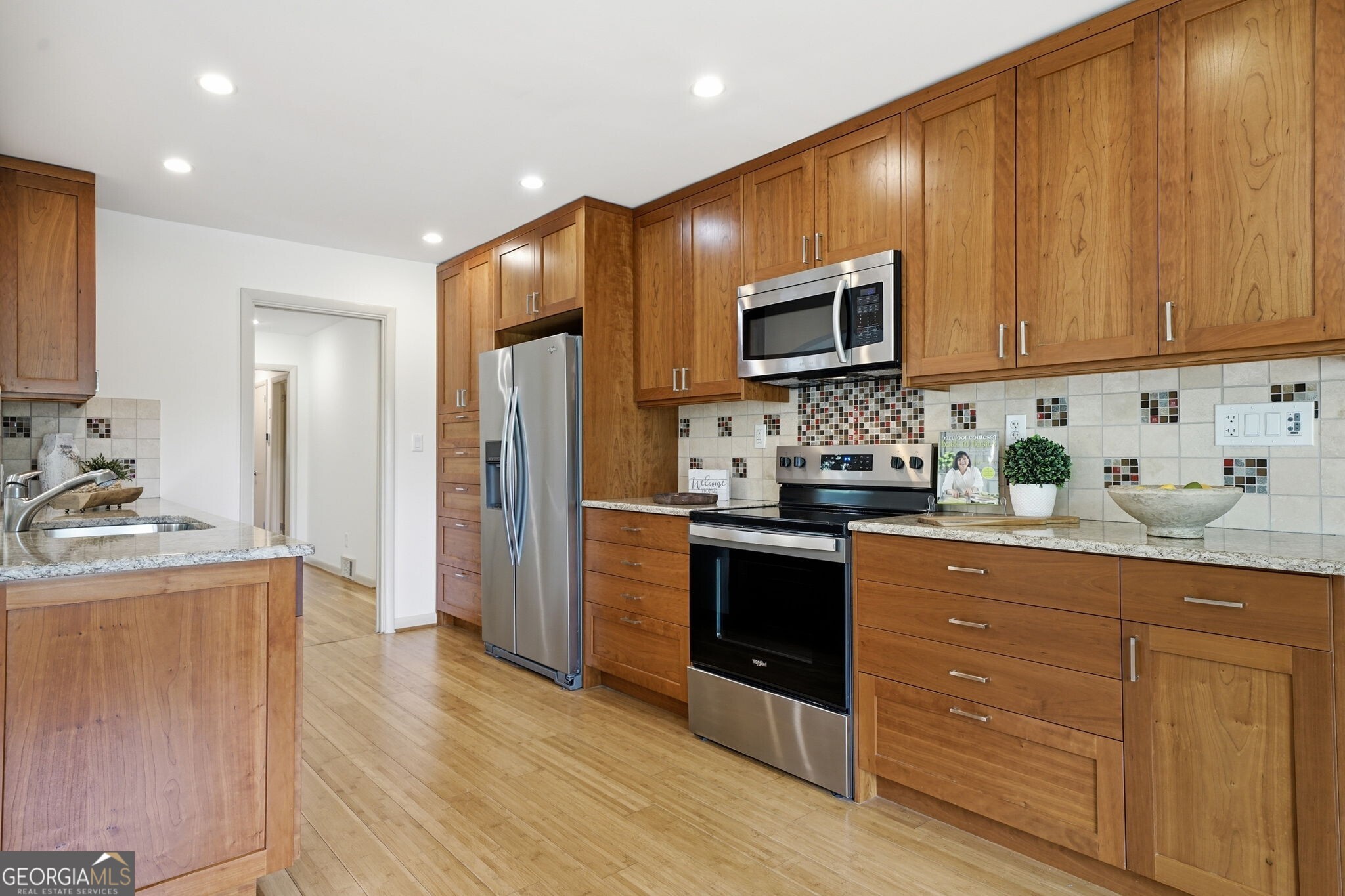 1193 Blueberry Trail
