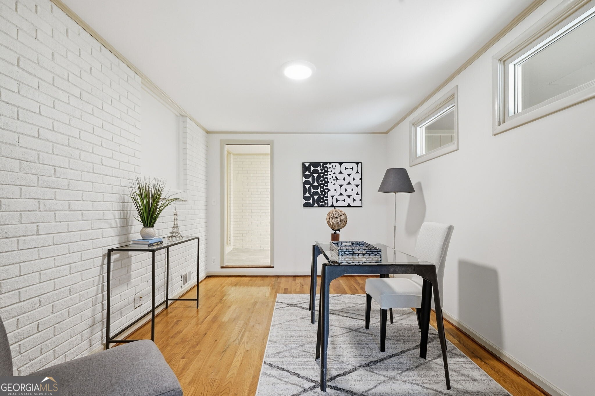 1193 Blueberry Trail