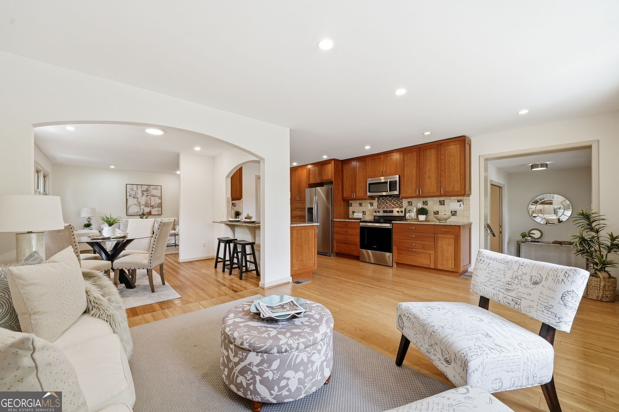 1193 Blueberry Trail
