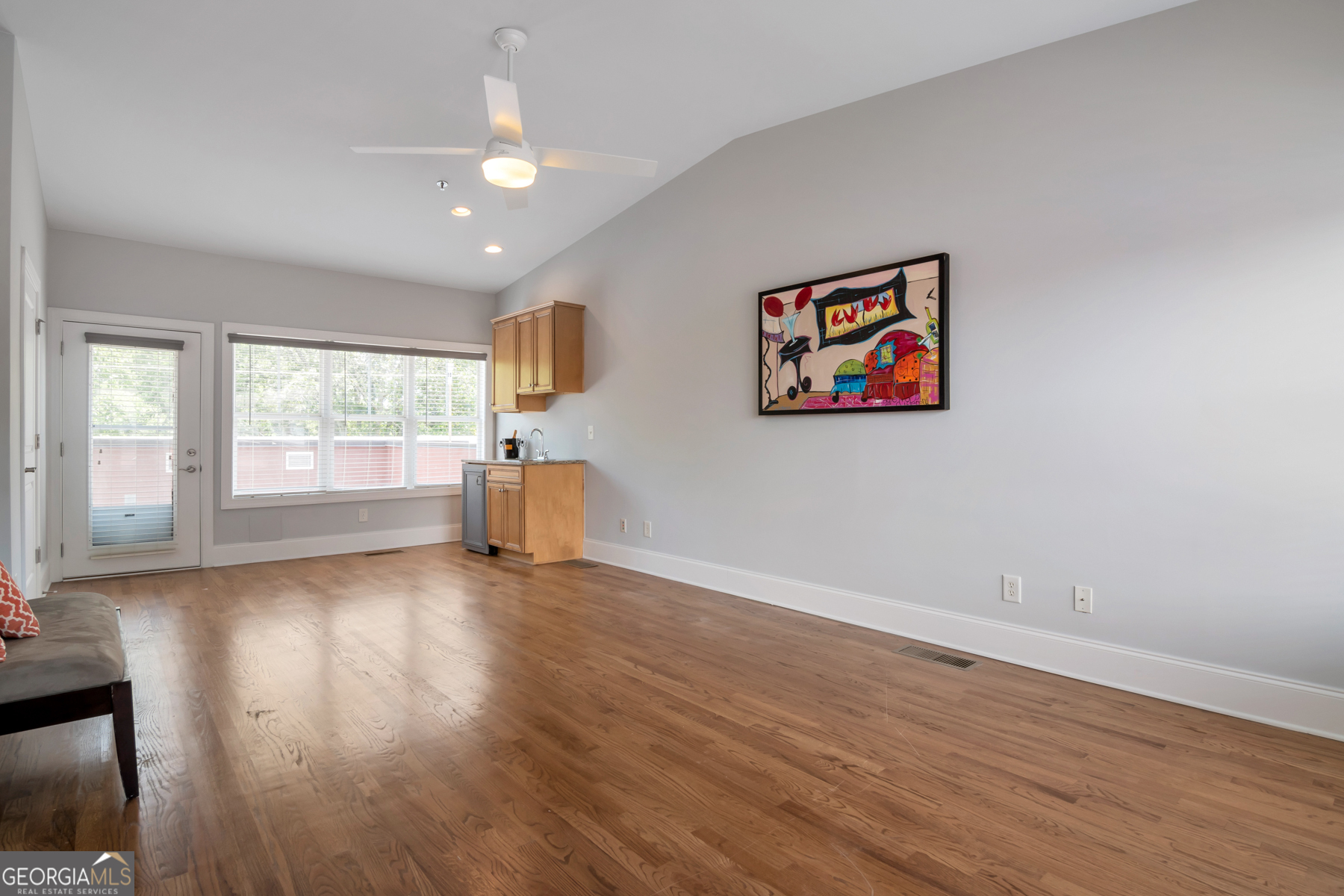 58 Emerson Hill Square