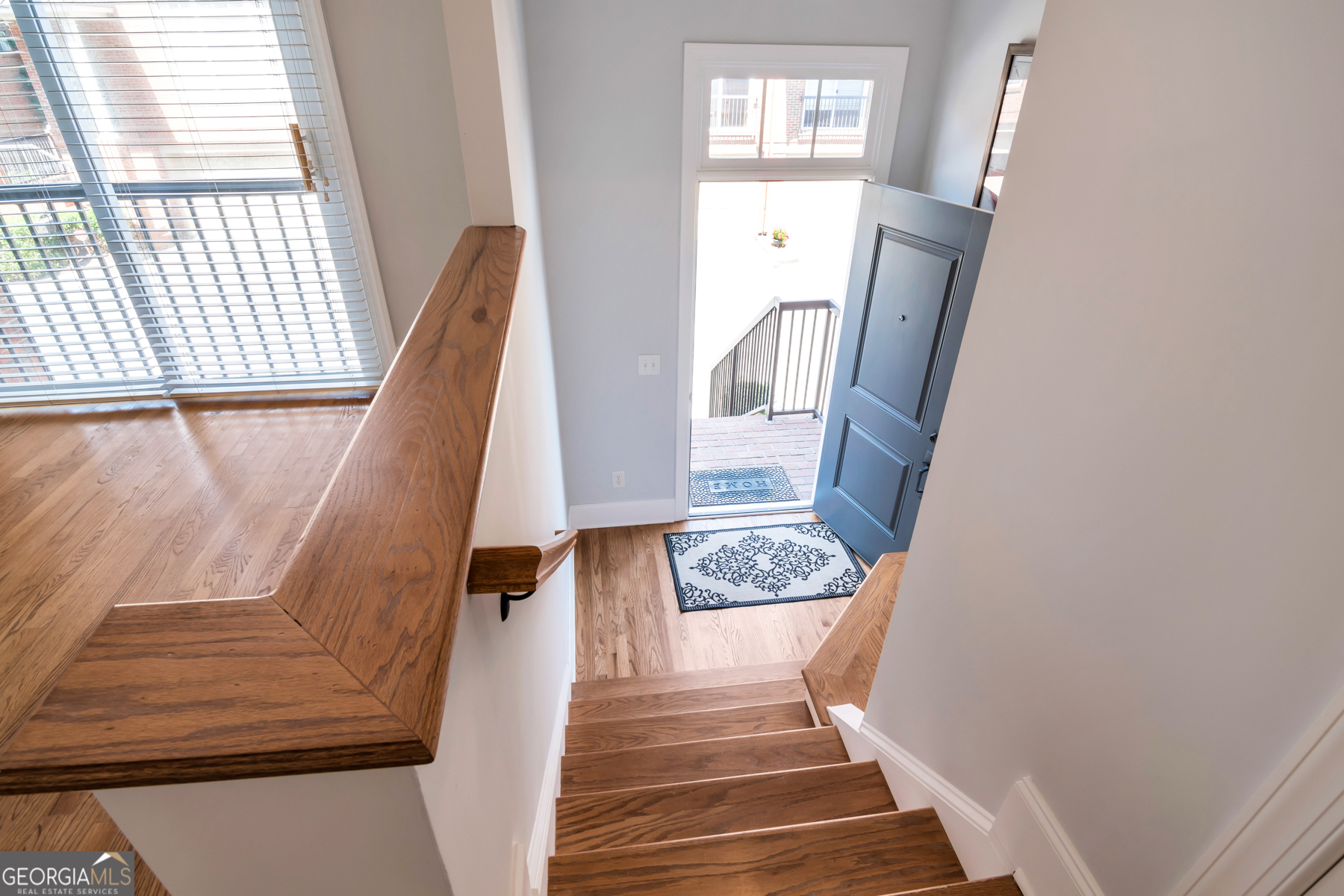 58 Emerson Hill Square