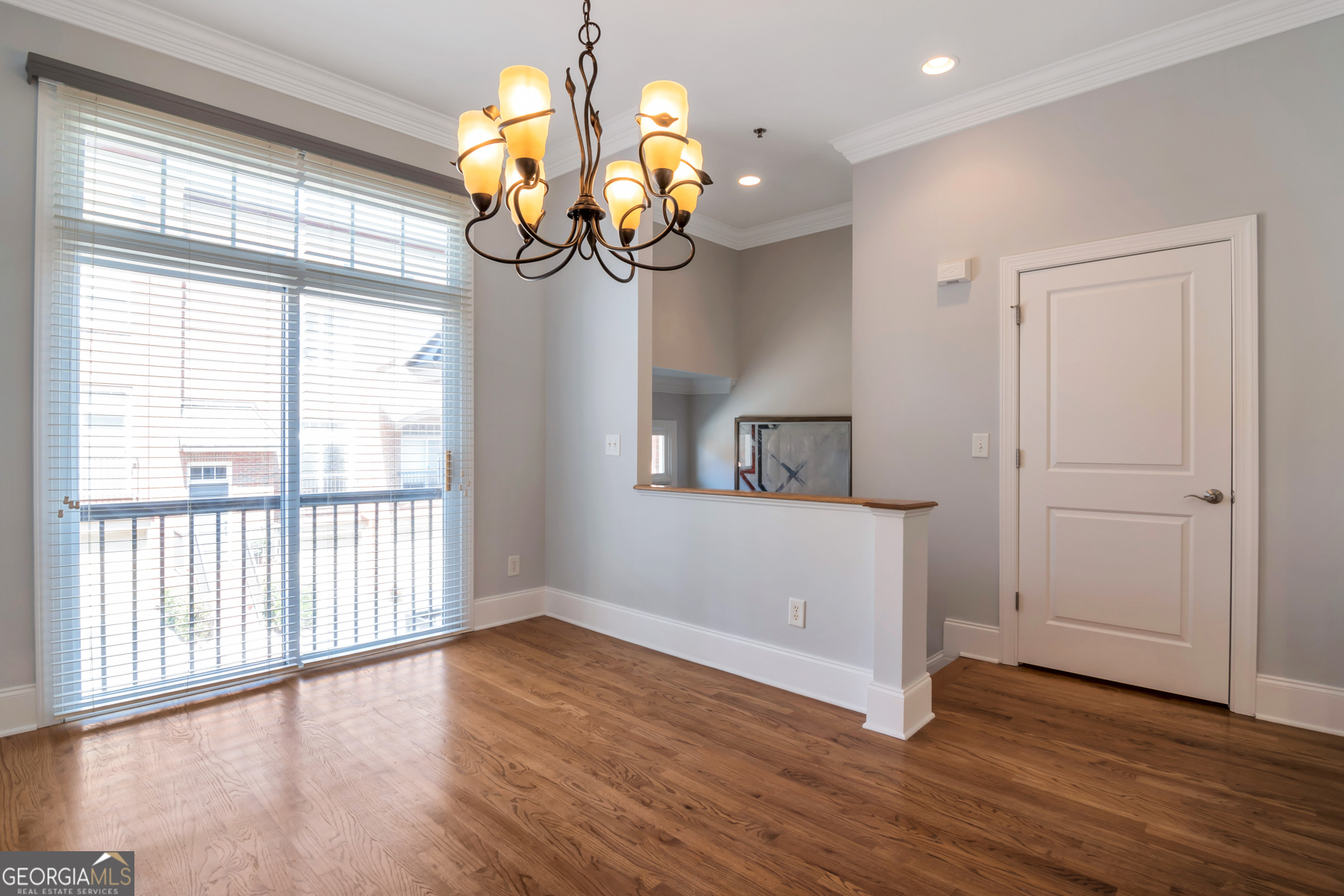 58 Emerson Hill Square