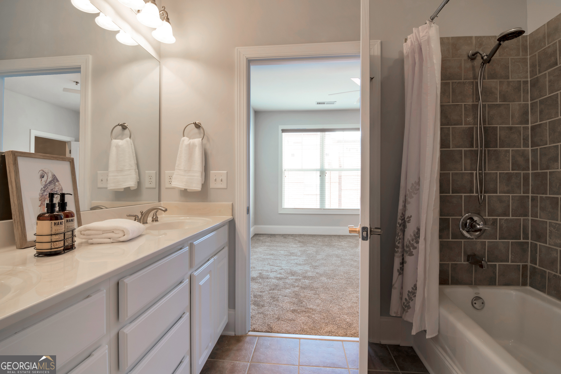 58 Emerson Hill Square