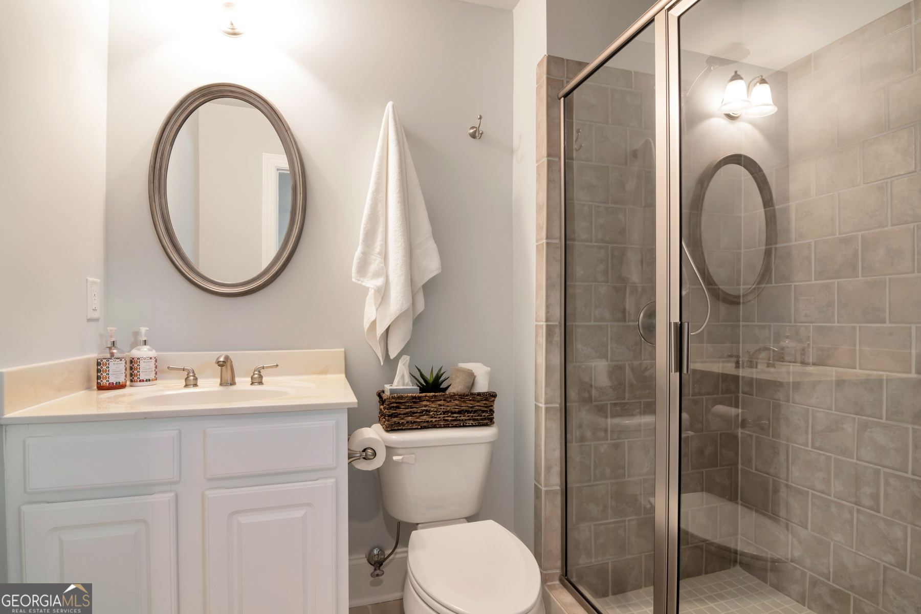 58 Emerson Hill Square