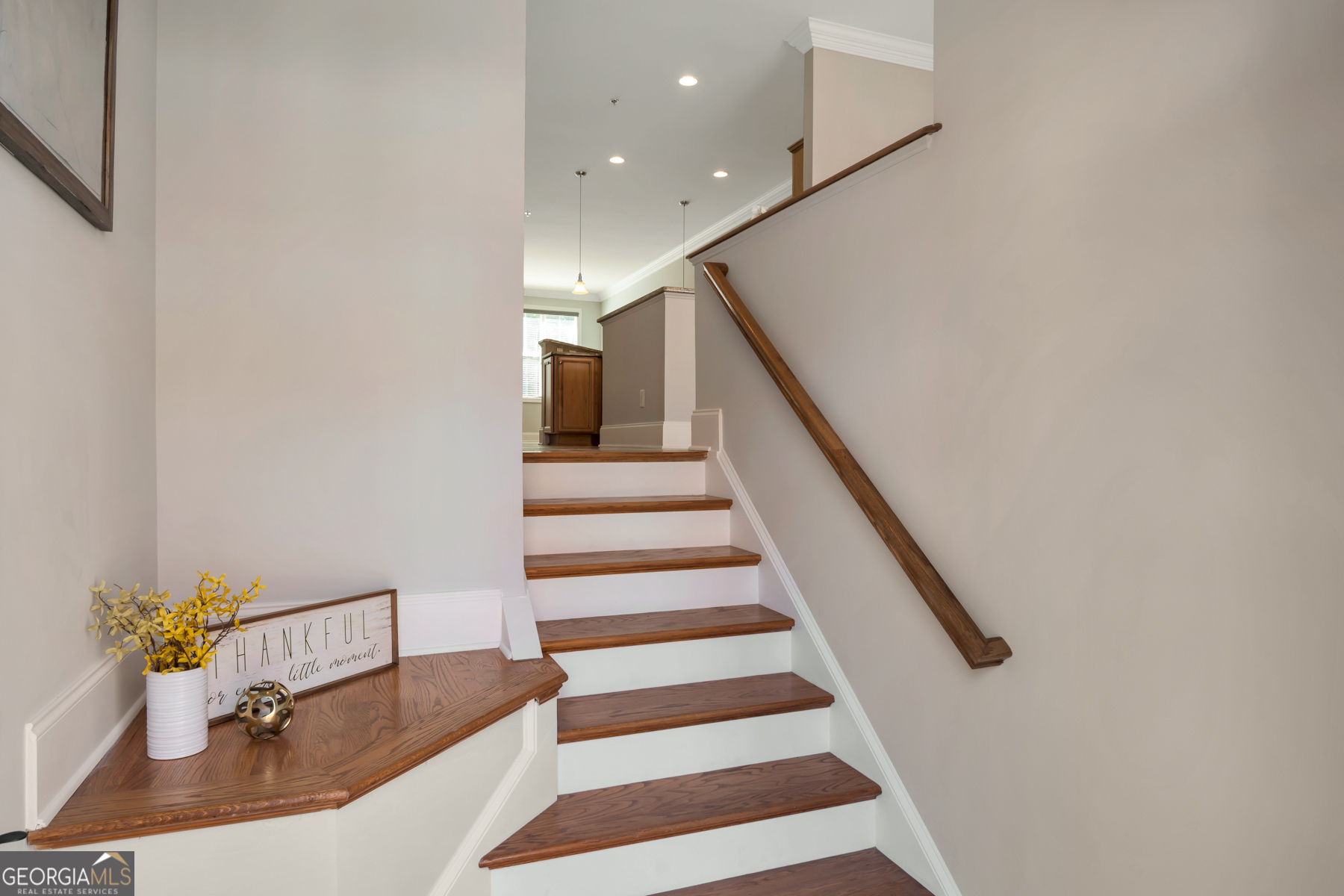 58 Emerson Hill Square