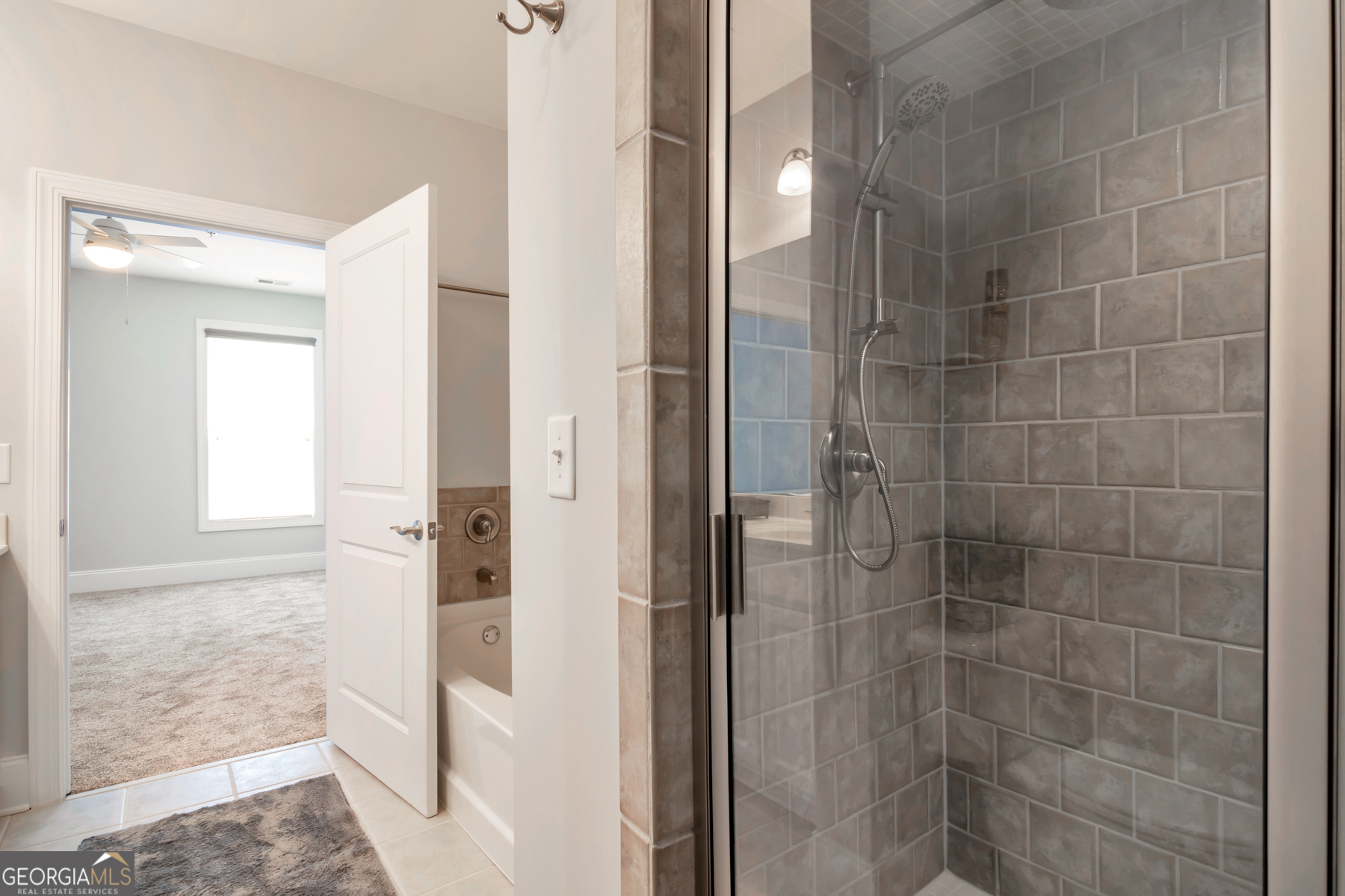 58 Emerson Hill Square