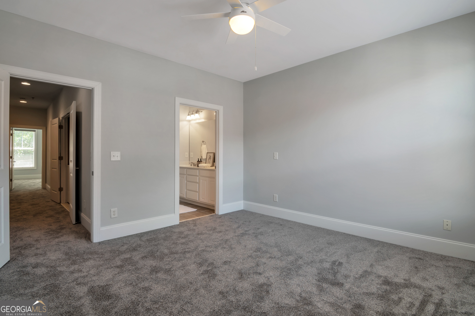 58 Emerson Hill Square