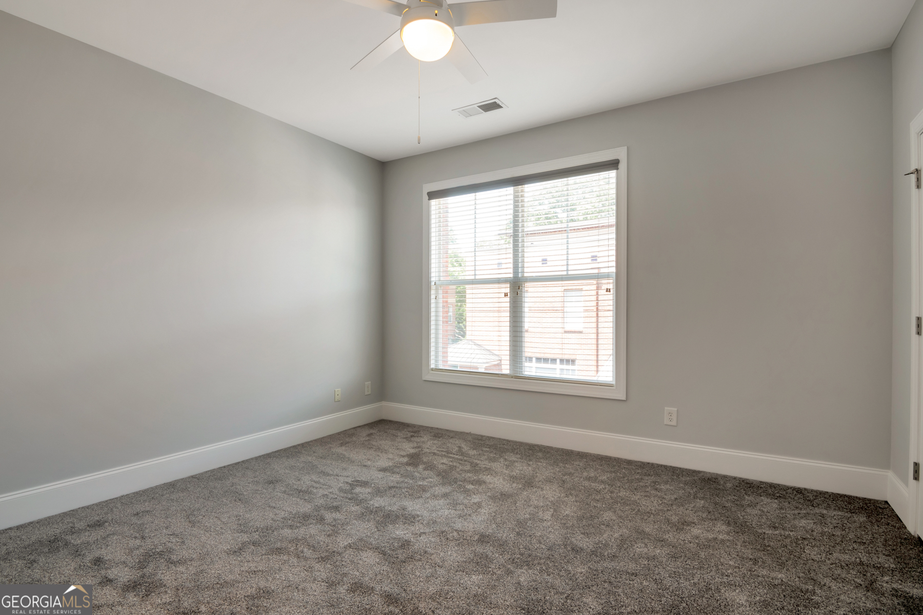 58 Emerson Hill Square