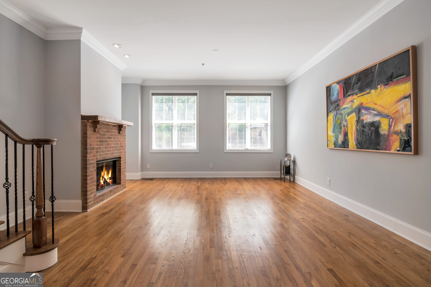 58 Emerson Hill Square