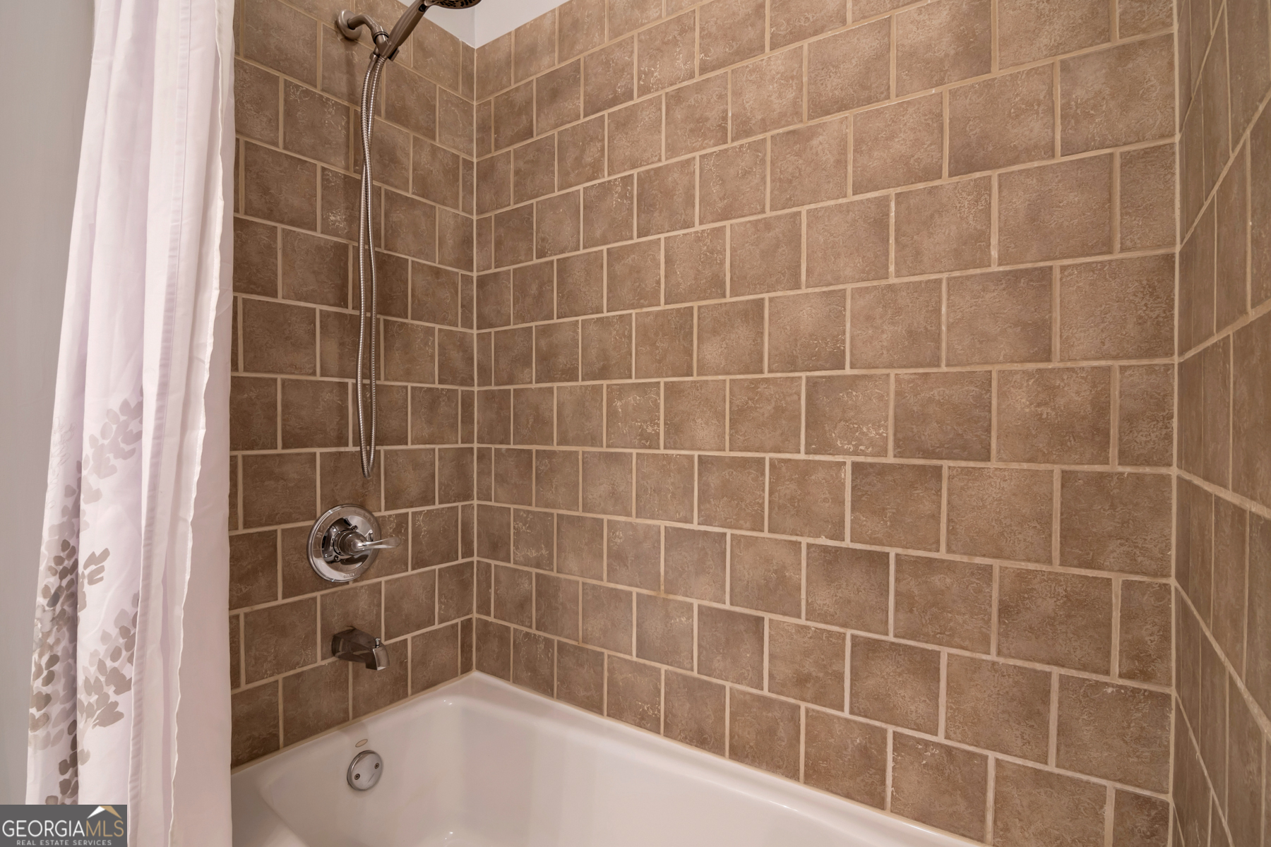 58 Emerson Hill Square