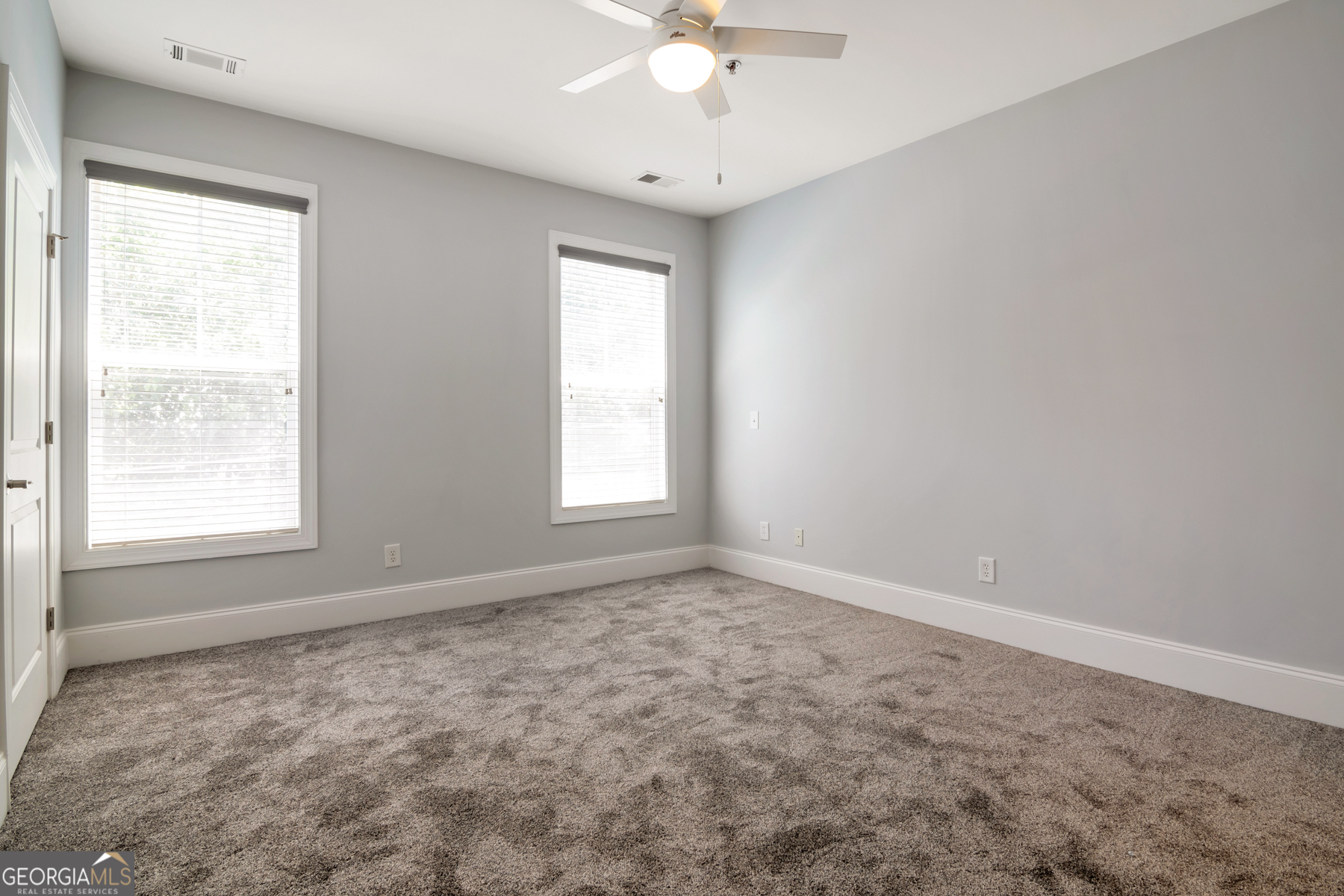 58 Emerson Hill Square