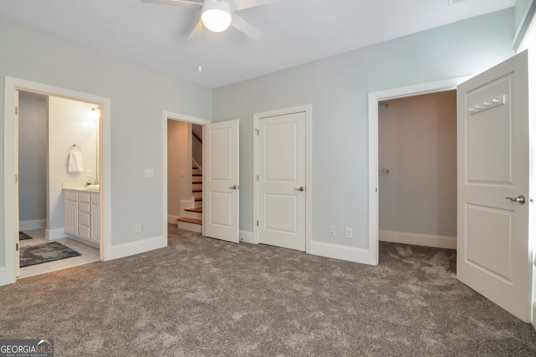 58 Emerson Hill Square